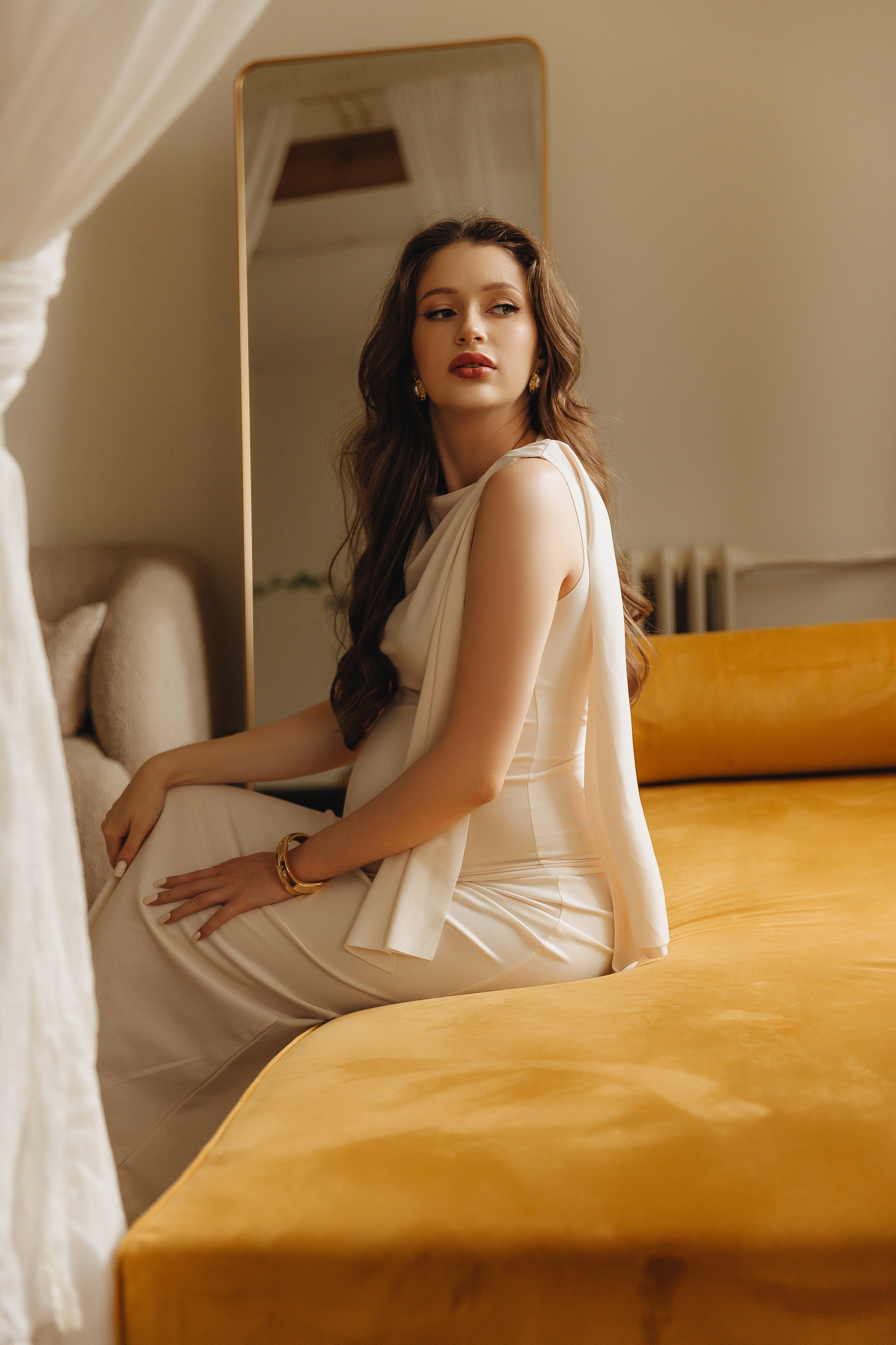 Беременность. Фотограф беременности СПб Женский фотограф Спб Диана Кузнецова