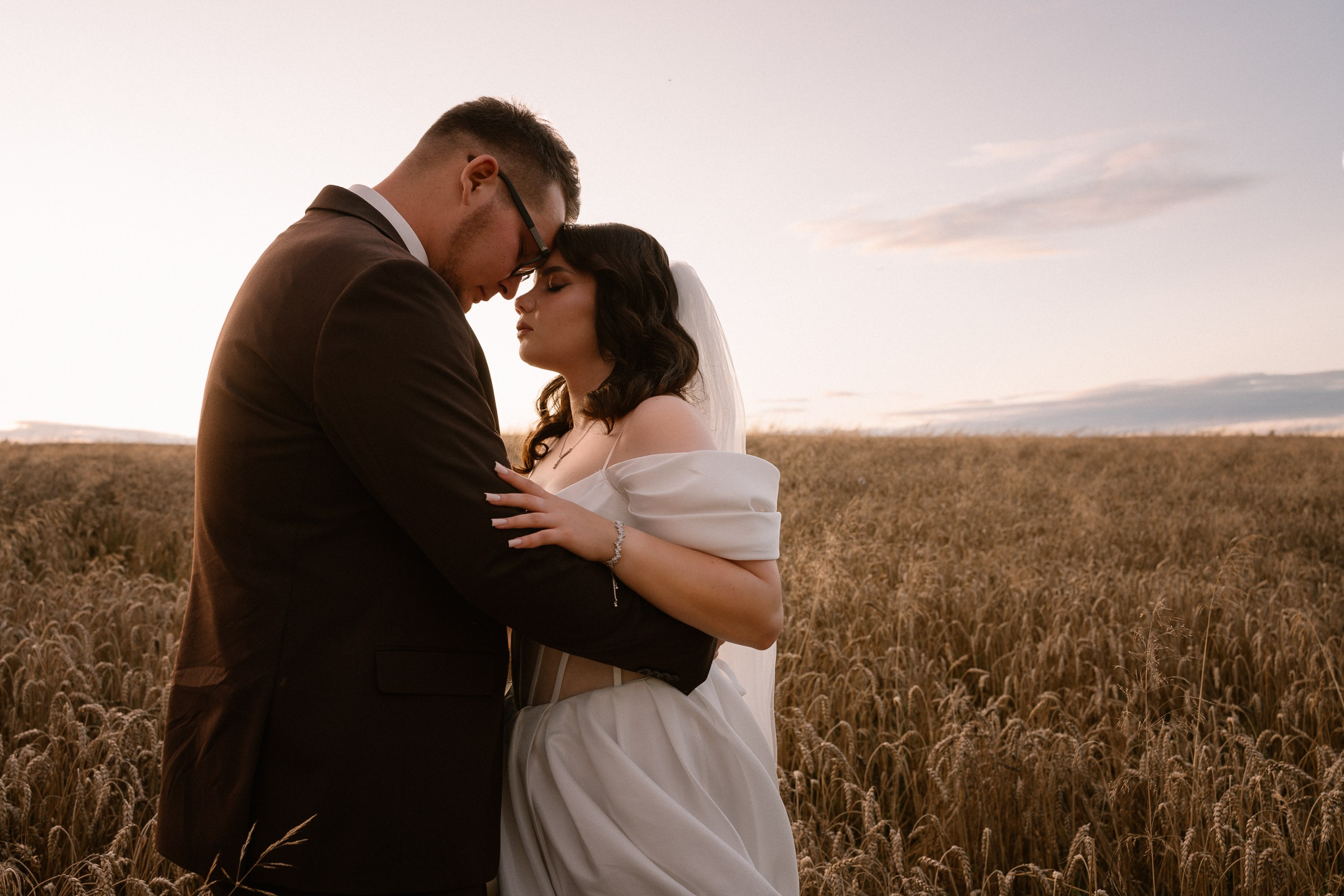 Kirill + Katya. Фотограф/видеомейкер в Минске, Москве, Витебске, видеосьемка