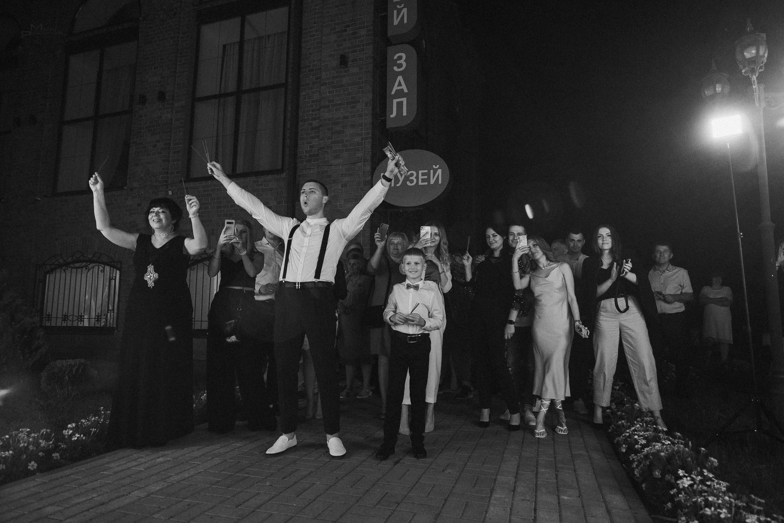 Serg + Anna. Фотограф/видеомейкер в Минске, Москве, Витебске, видеосьемка