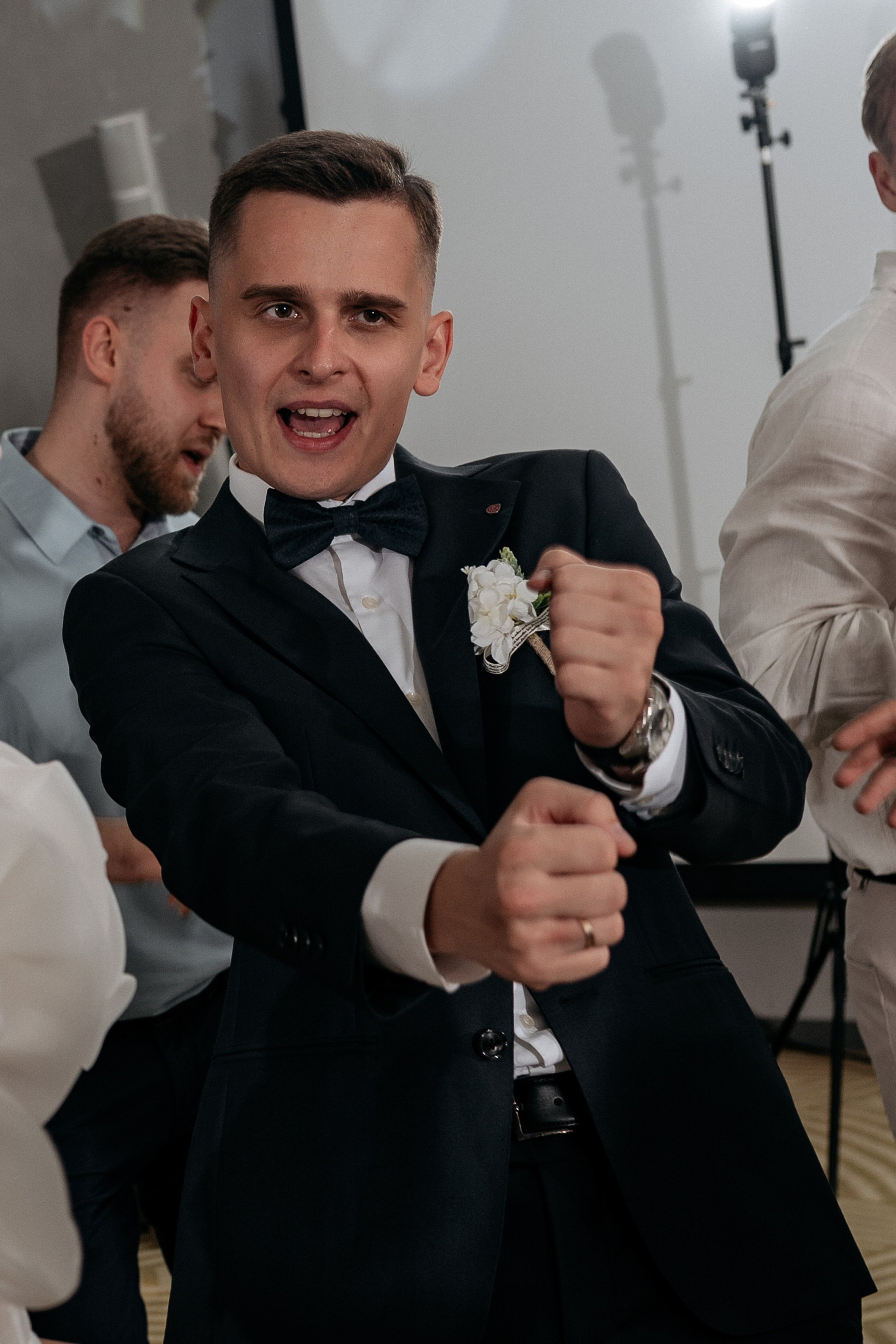 Фотограф Новороссийск для влюбленных - романтические кадры у моря и в городе.