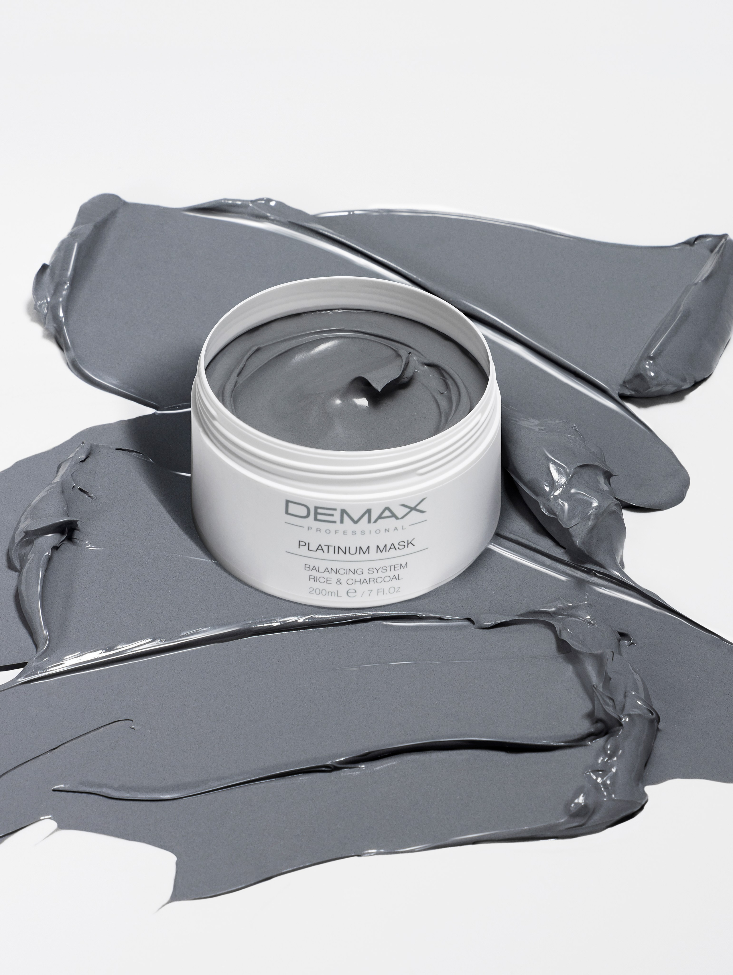 Фото для каталога и карточки товаров: свотчи, текстуры, макро. Предметный фотограф Елена Гребнева, Москва, Раменское