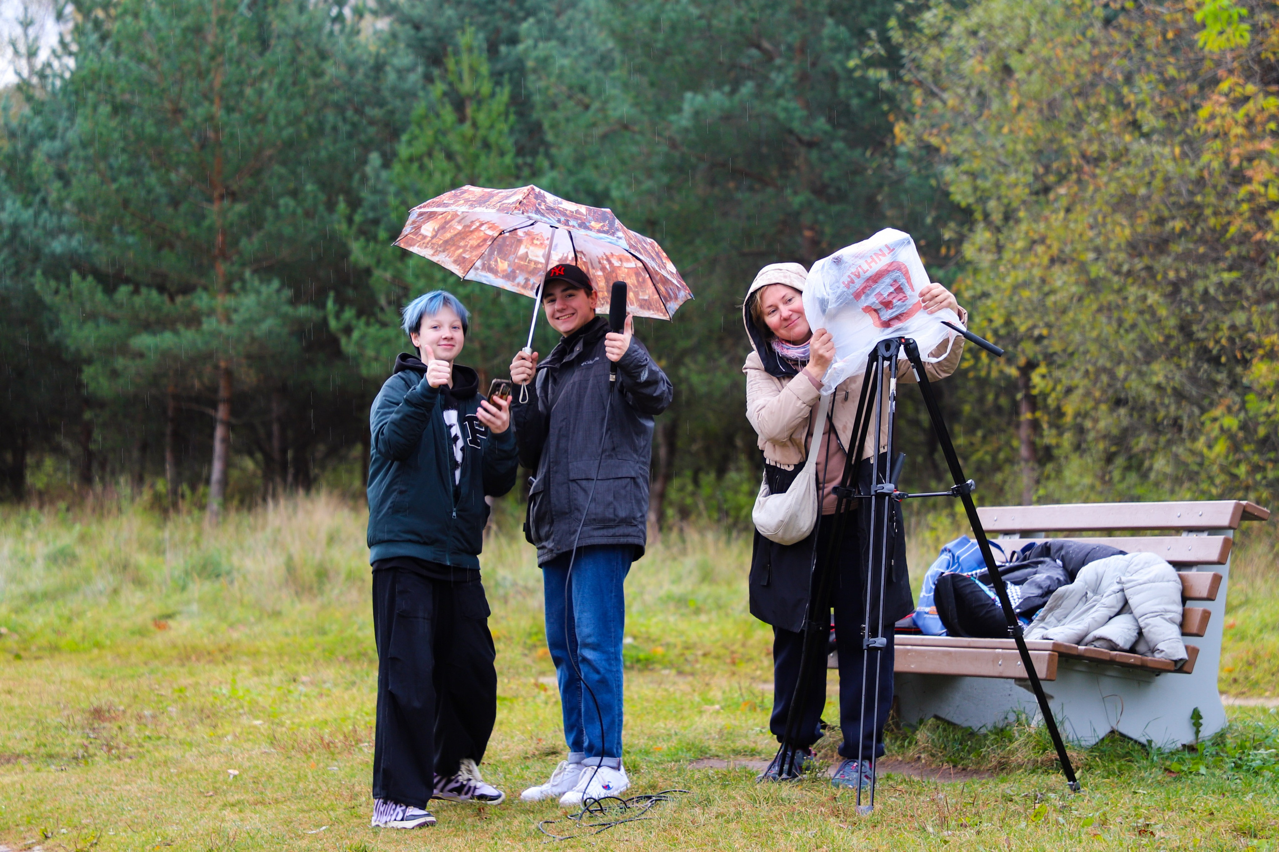 Спортивные мероприятия. K-pop (и не только) фотограф в Москве Светлана Полякова