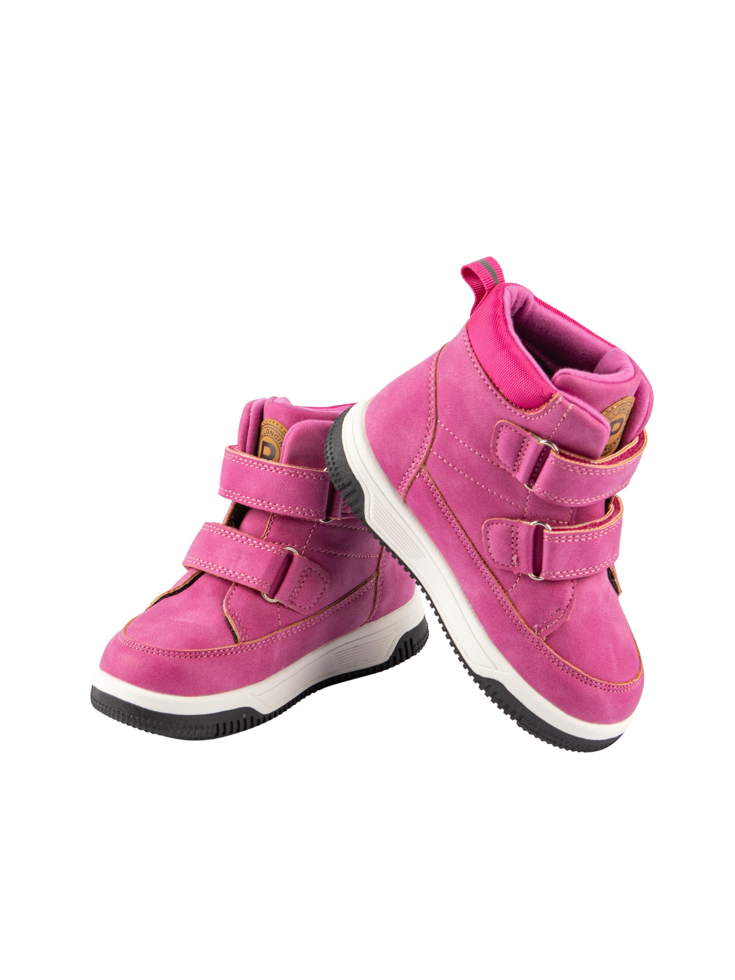 Магазин ВотОнЯ. Предметный и семейный фотограф в Санкт-Петербурге Катерина Стеклова