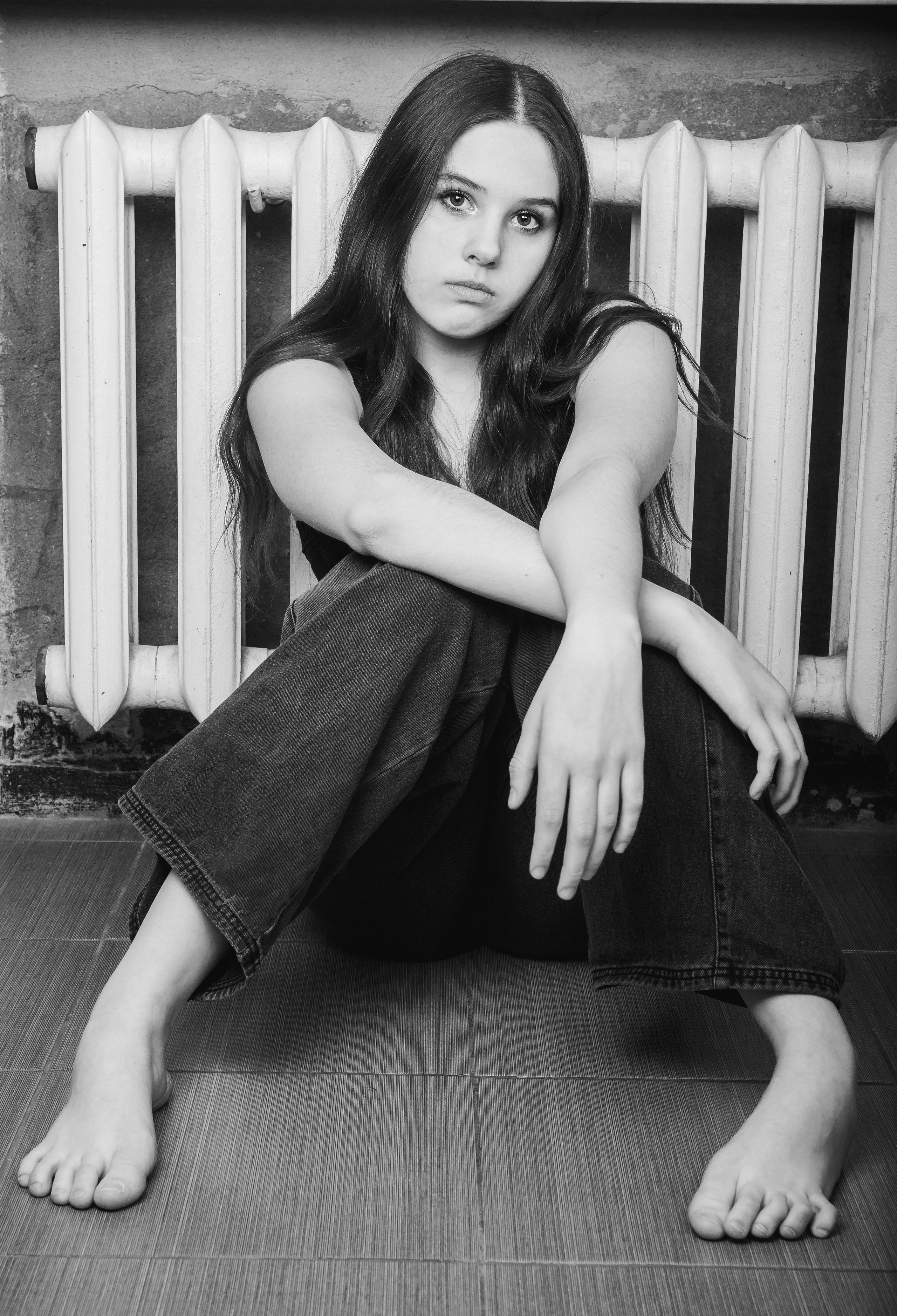 Прекрасная Ксения. Предметный и семейный фотограф в Санкт-Петербурге Катерина Стеклова