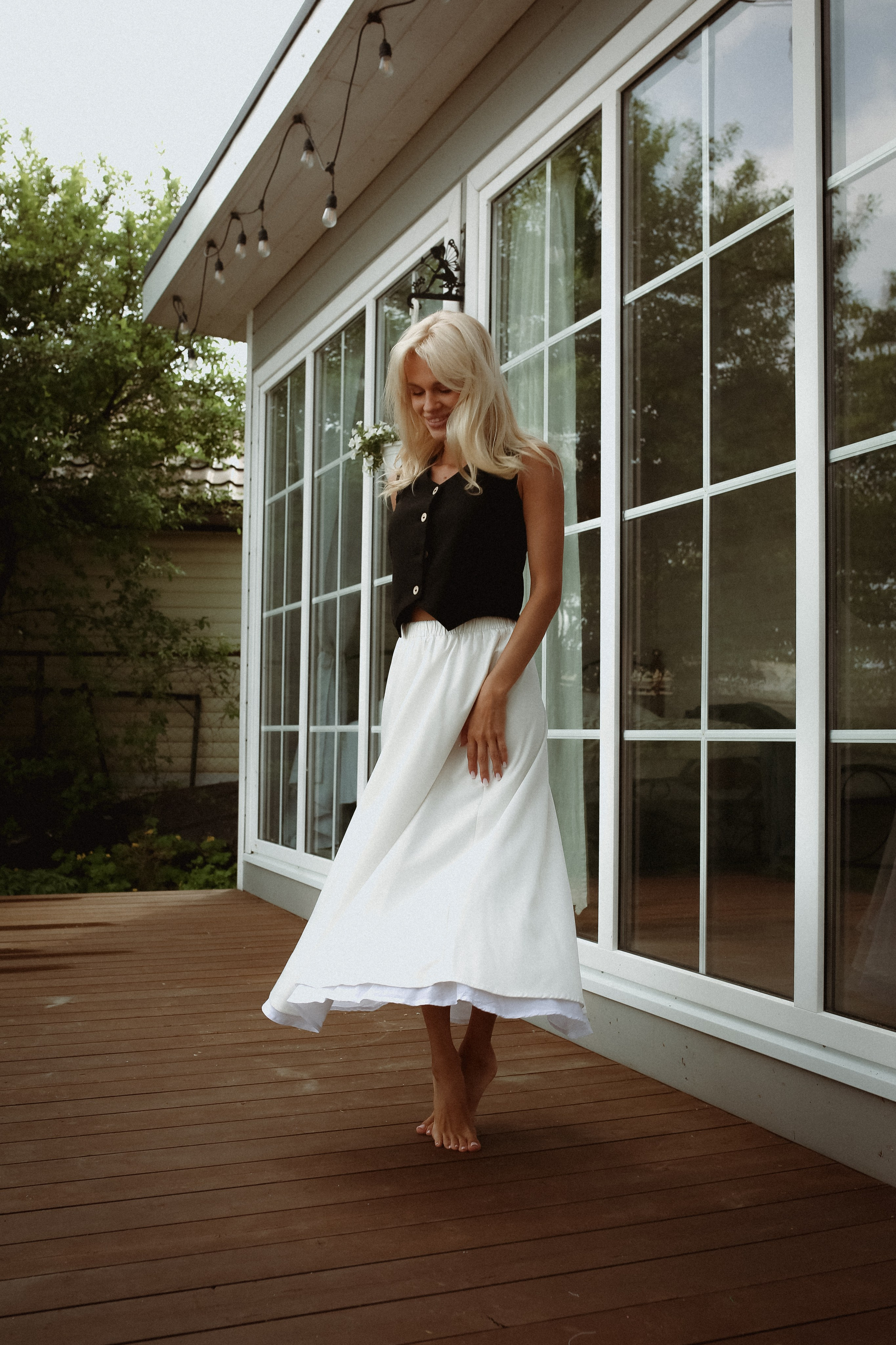 ИМИДЖЕВАЯ СЪЕМКА ДЛЯ БРЕНДА ОДЕЖДЫ BERDESIGN. Бренд, контент фотограф в Волгограде Елена Даньшина