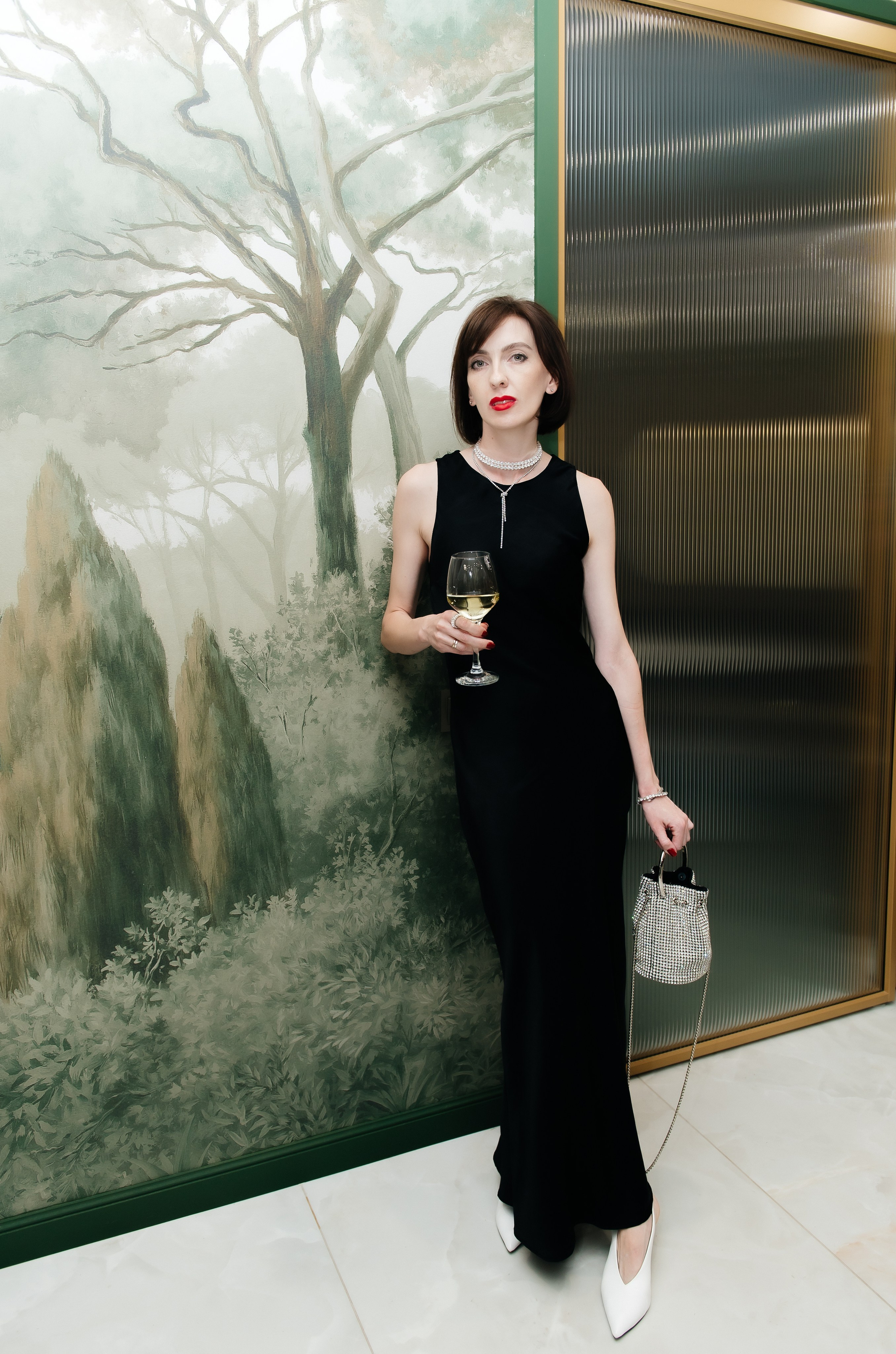 Репортажная съёмка. Анна Моисеева фотограф самара