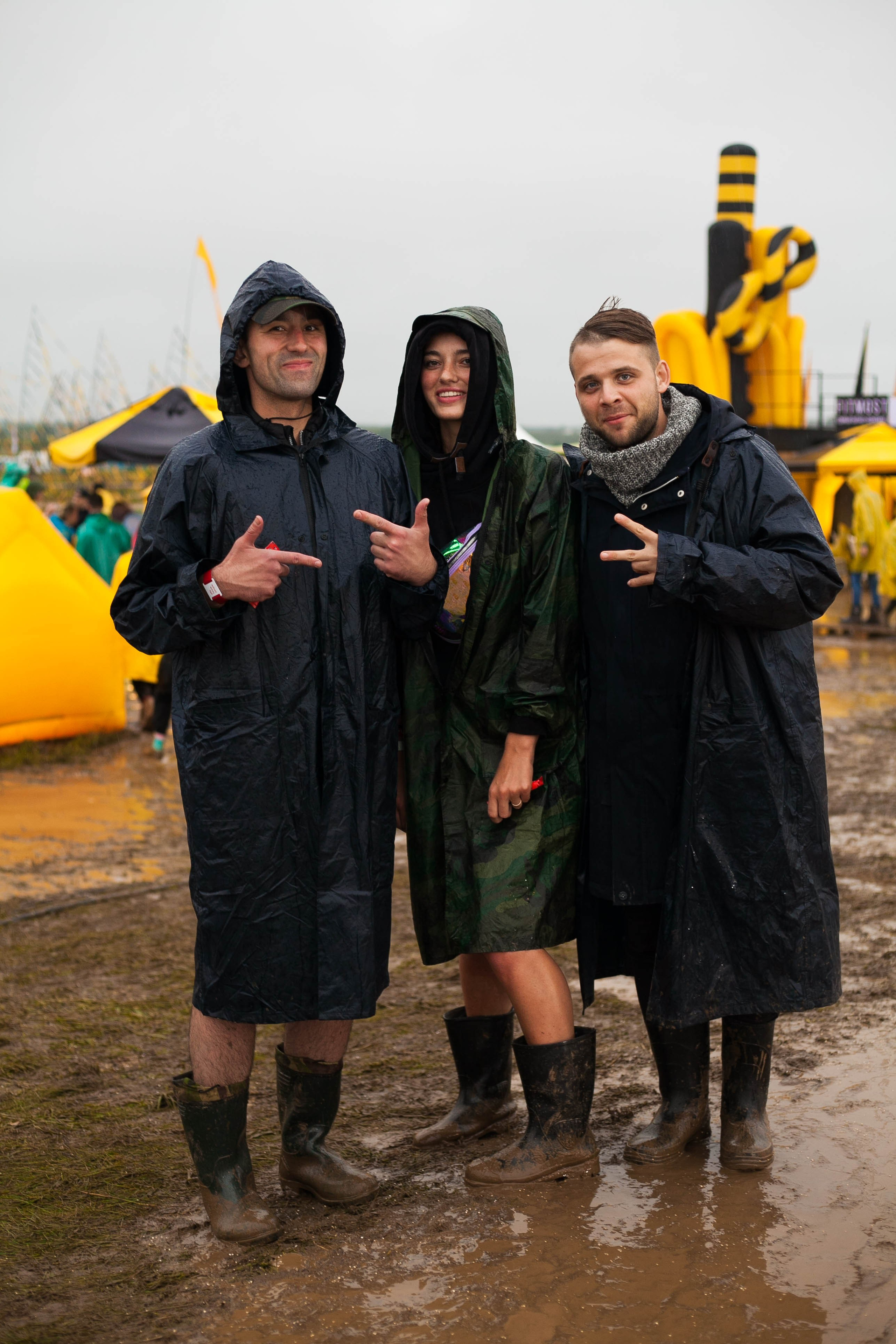 ALFA FUTURE PEOPLE ЛЮДИ. Свадебный фотограф Нижний Новгород