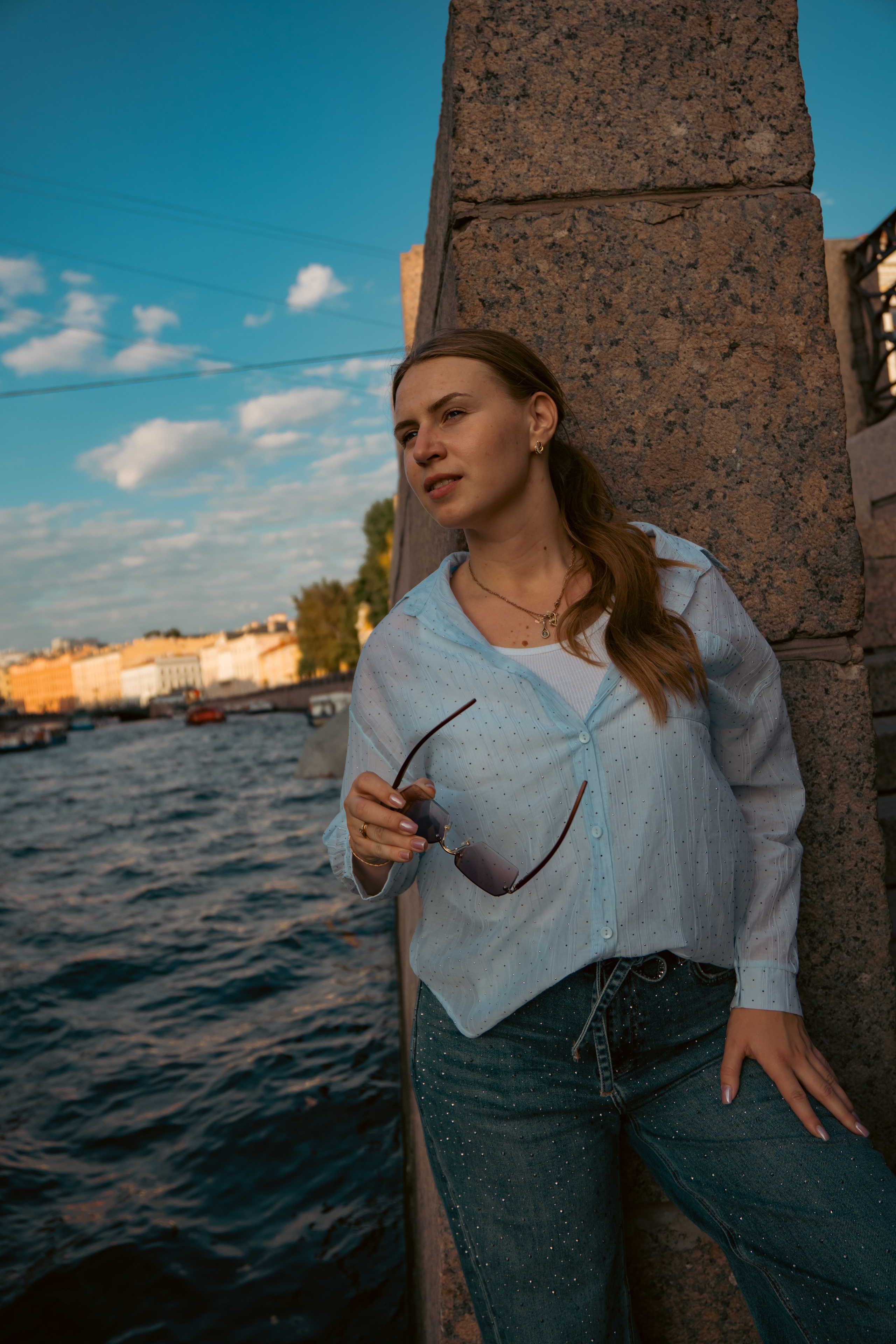 Пара из Крыма. Услуги фотографа | Санкт-Петербург