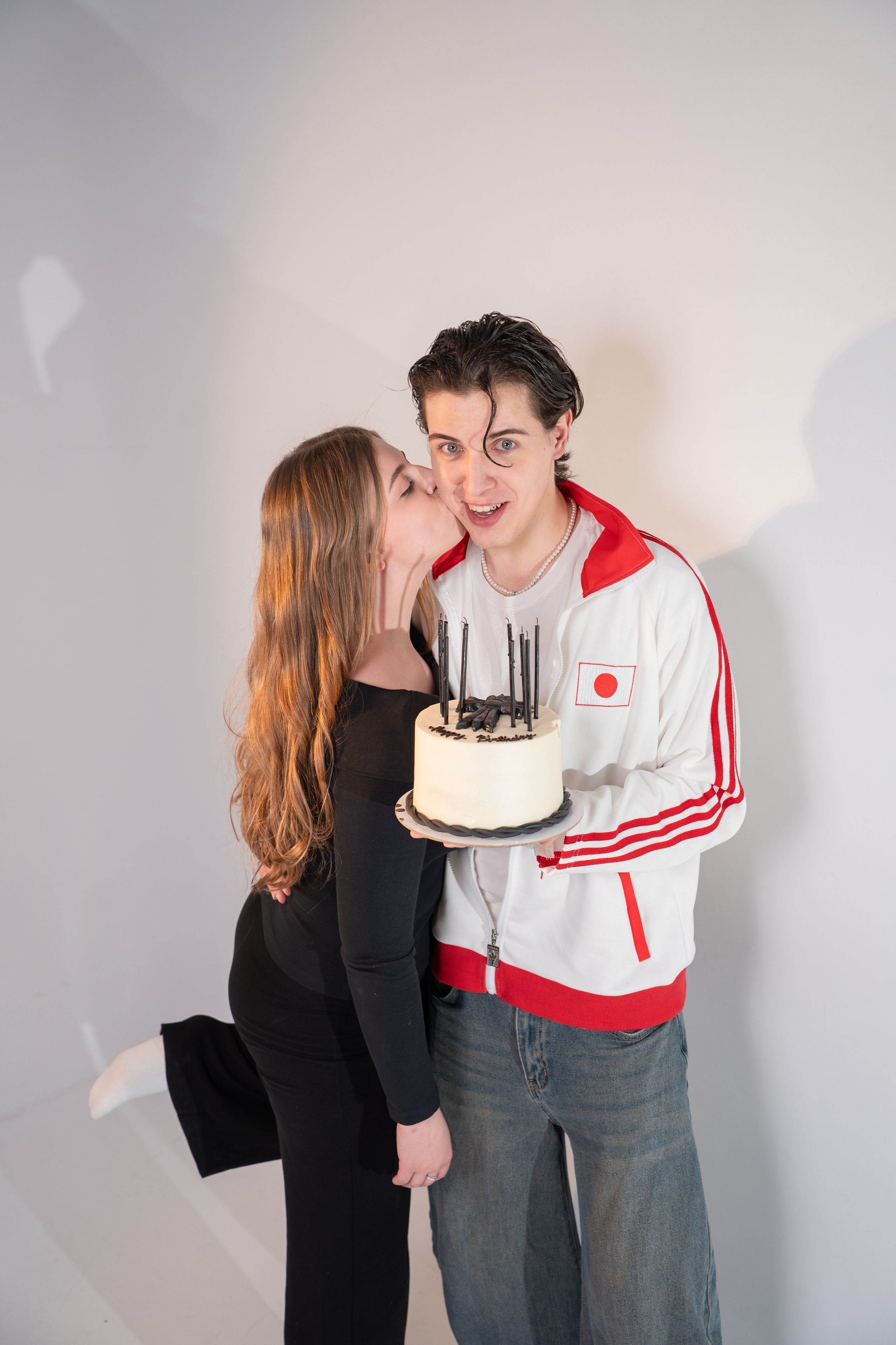 День рождения. Услуги фотографа | Санкт-Петербург