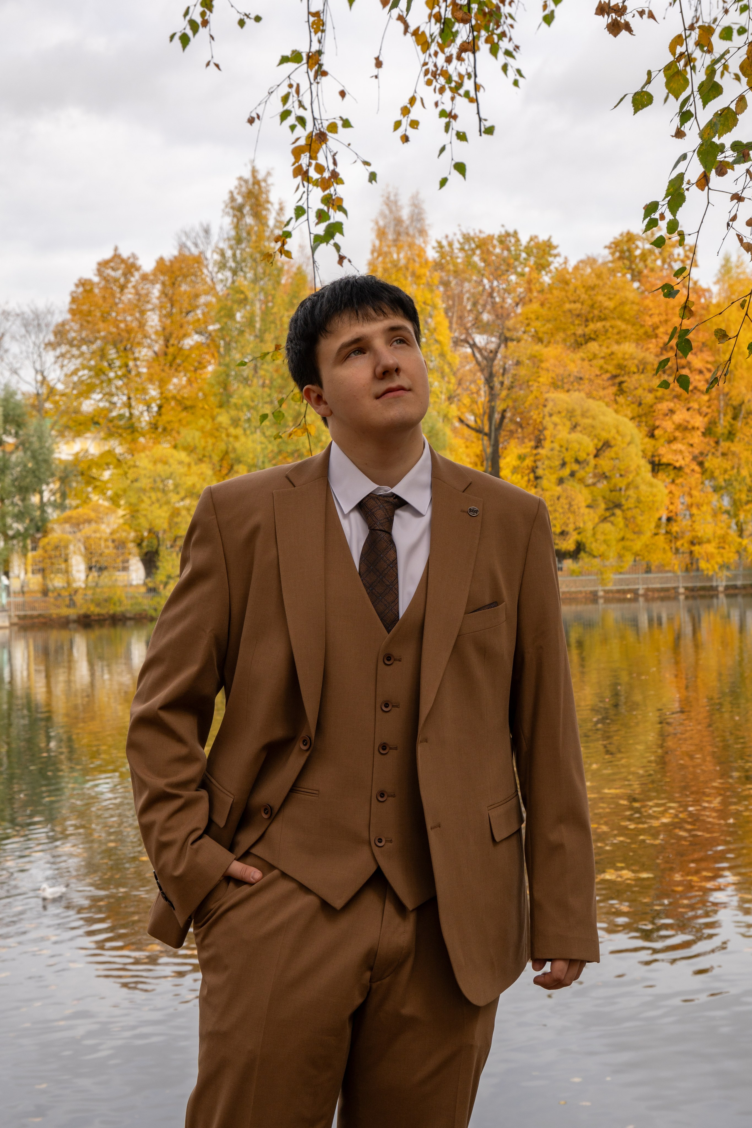 Тот день. Услуги фотографа | Санкт-Петербург