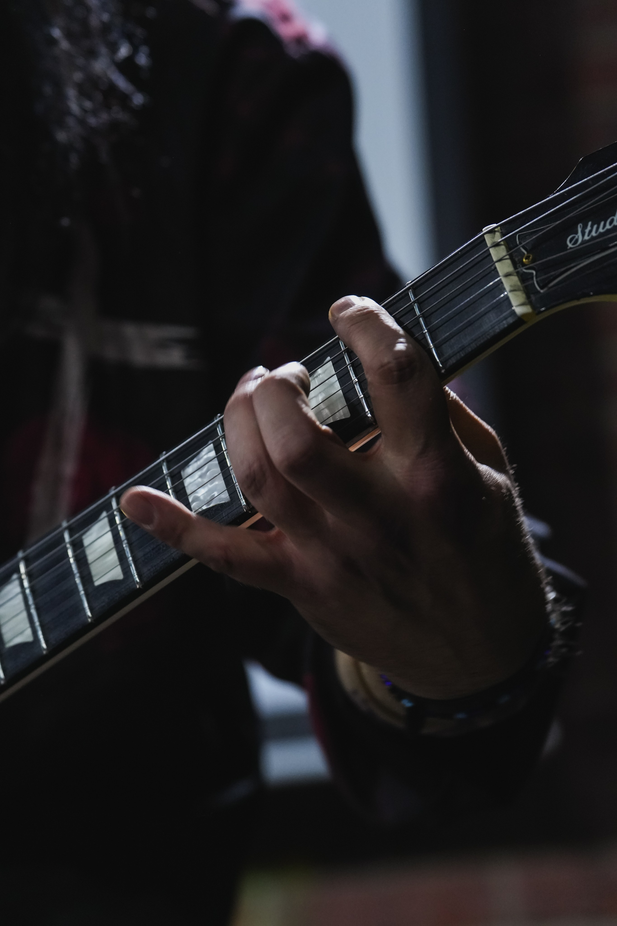 Мероприятия. Фотограф и ретушер в Москве Екатерина Нарубина