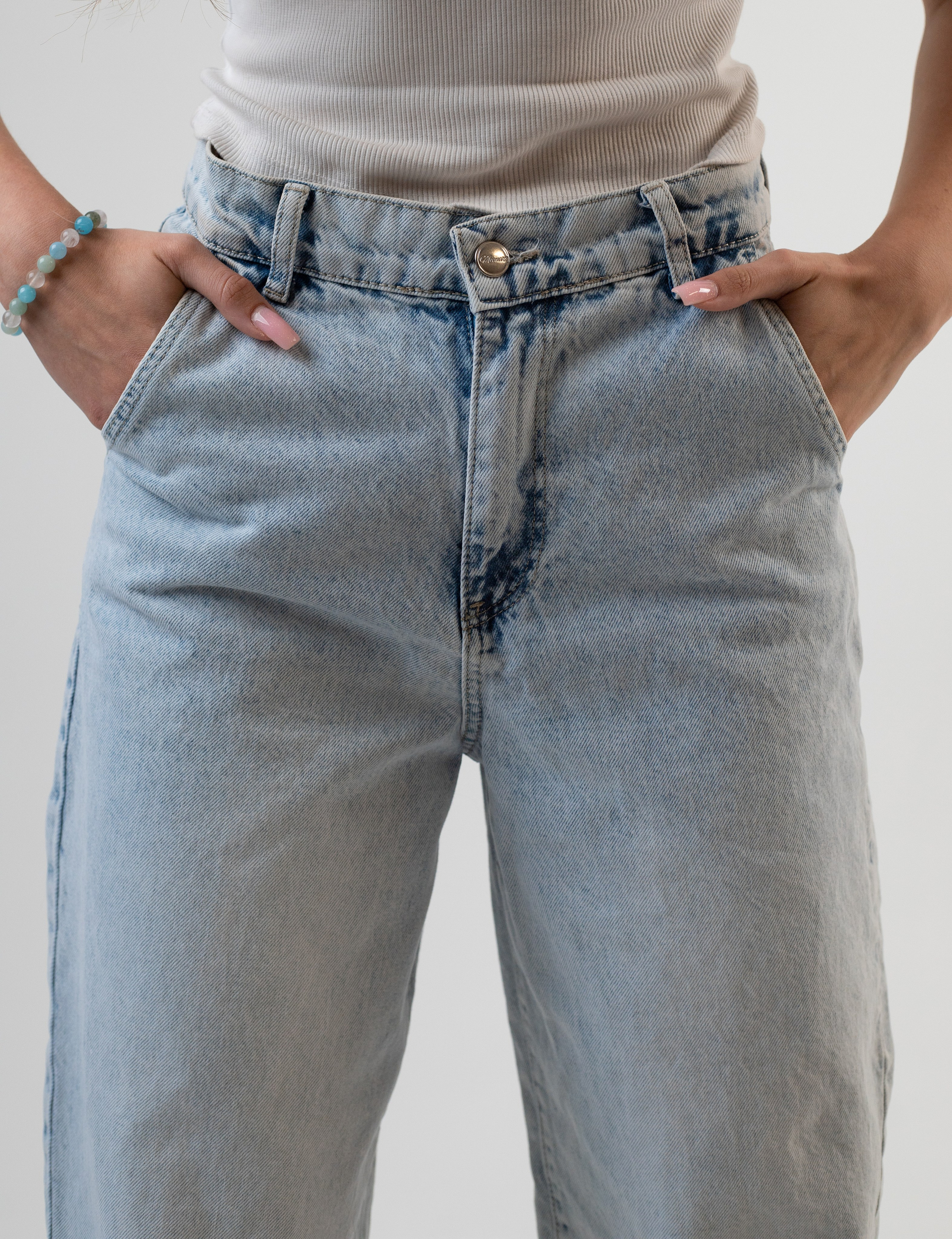 ВБ съемки. Tenny-Tiny Ph