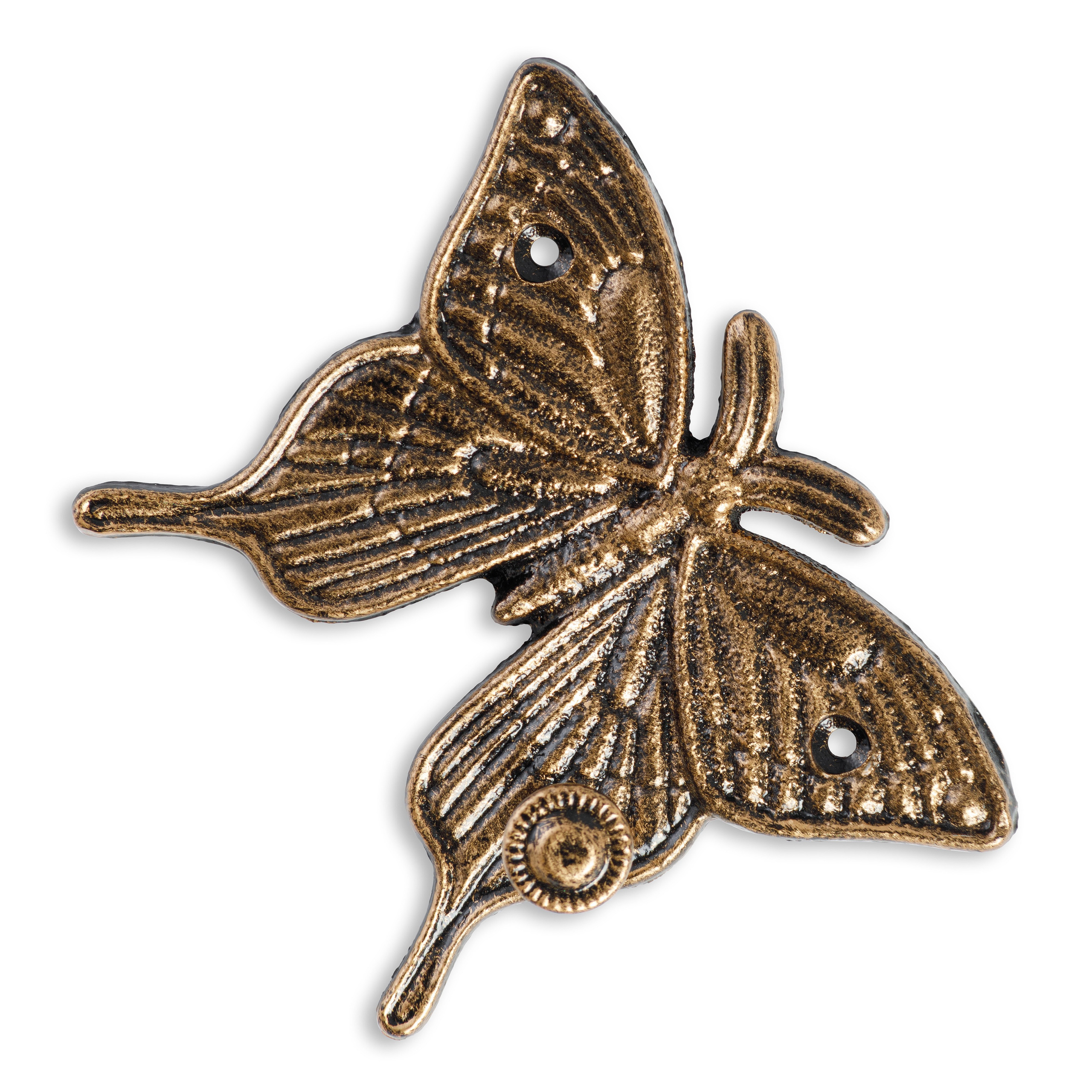 На белом для маркетплейсов и каталогов. Предметный фотограф Александр Трузян