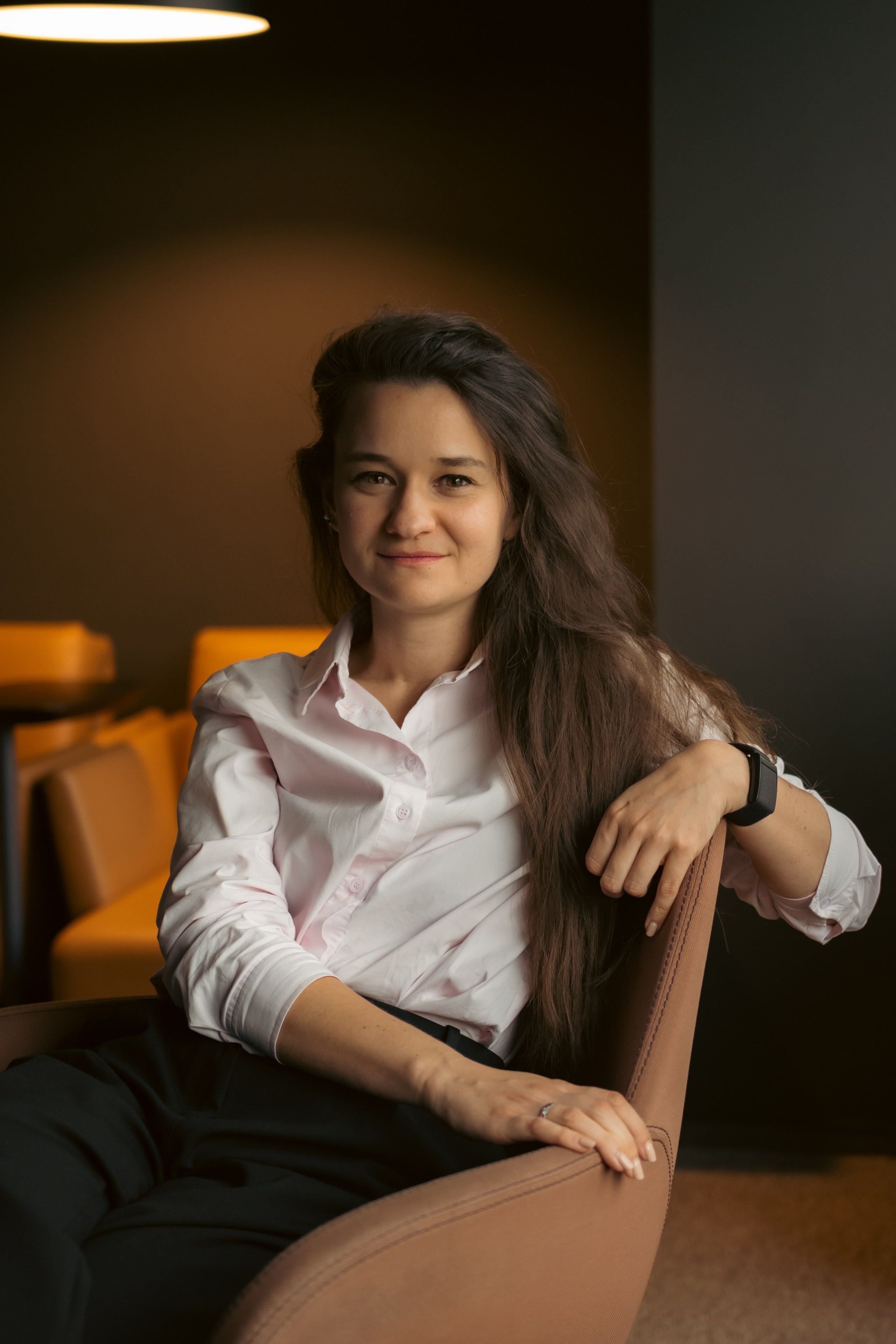 Светлана Бычкова. Контент и бизнес-фотограф в Москве и Петербурге