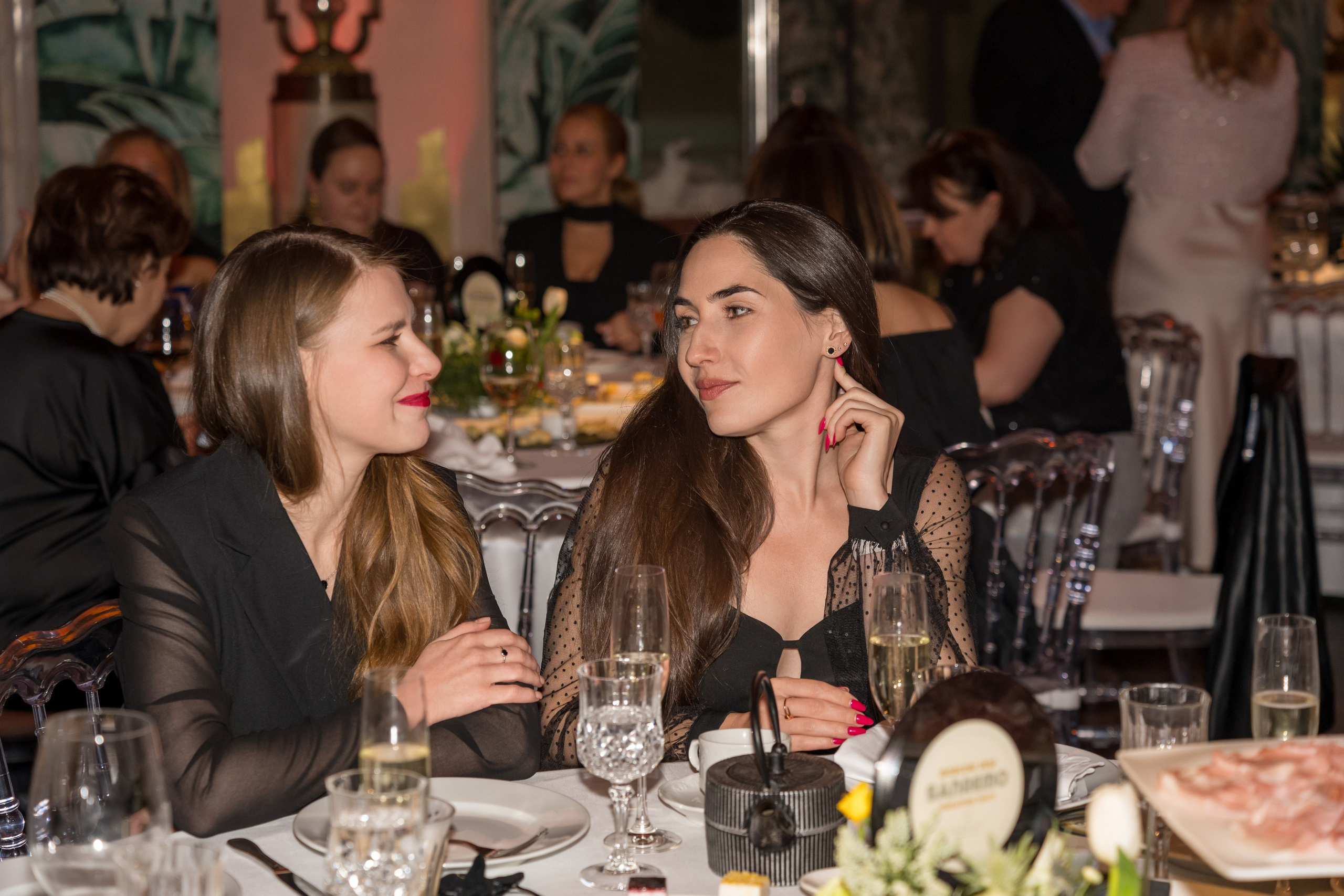 Sanremo. Свадебный и семейный Фотограф в Москве Александр Березин