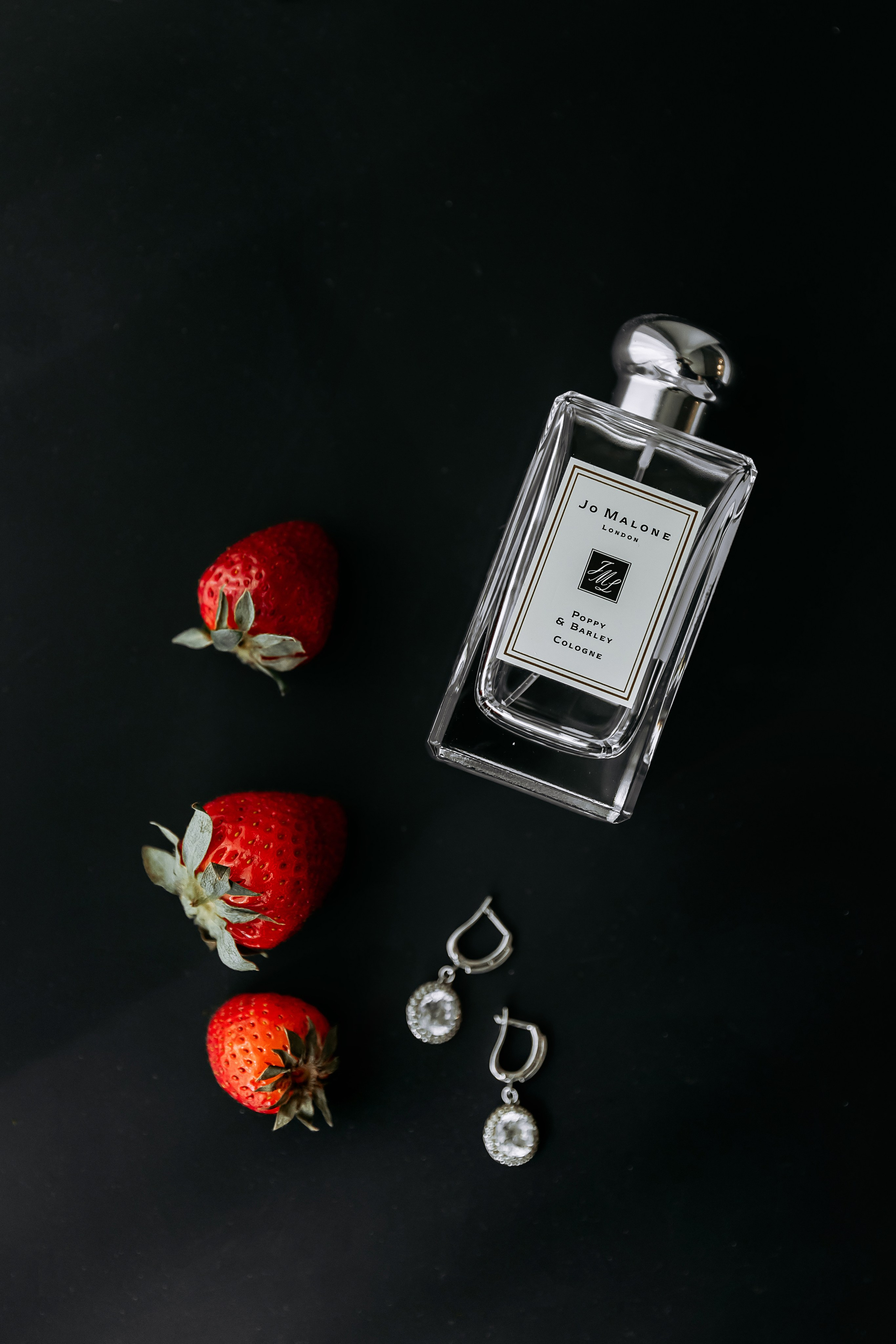 Свадебный фотограф | Москва | Демидова Мария