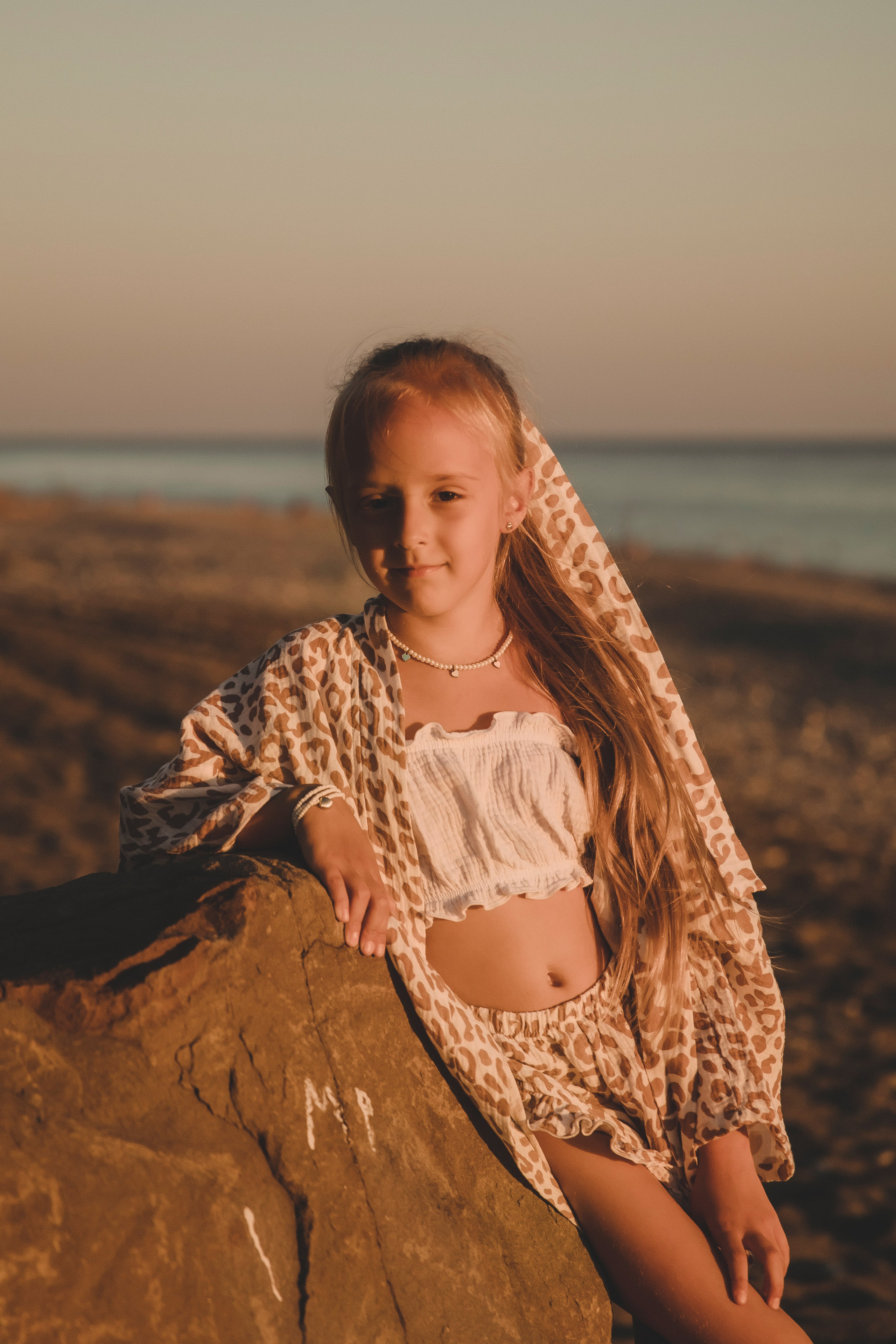 Залина. Свадебный и семейный фотограф Колоскова Мария (Сочи и весь мир)