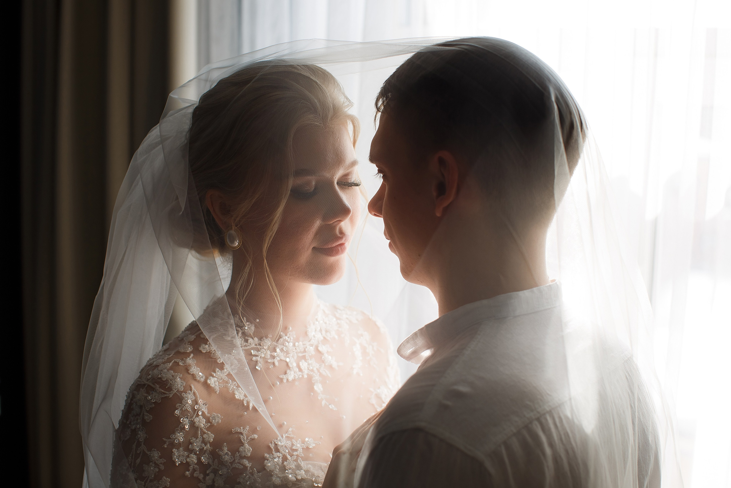 Ангелина и Евгений. Семейный и детский фотограф в Стерлитамаке Разина Рахмангулова