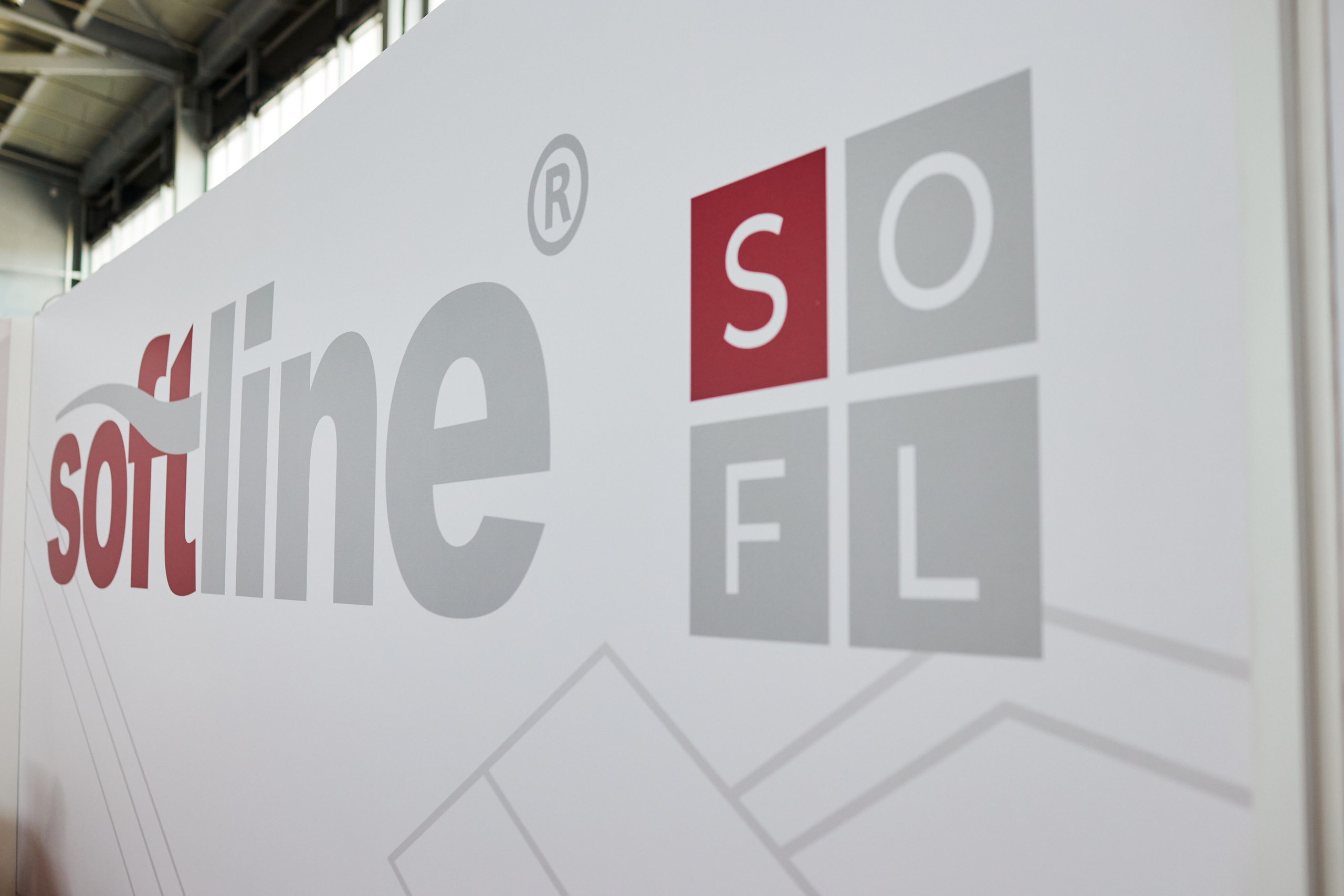 SoftLine. Портретный и свадебный фотограф в Екатеринбурге Владимир ЛузинЛузин