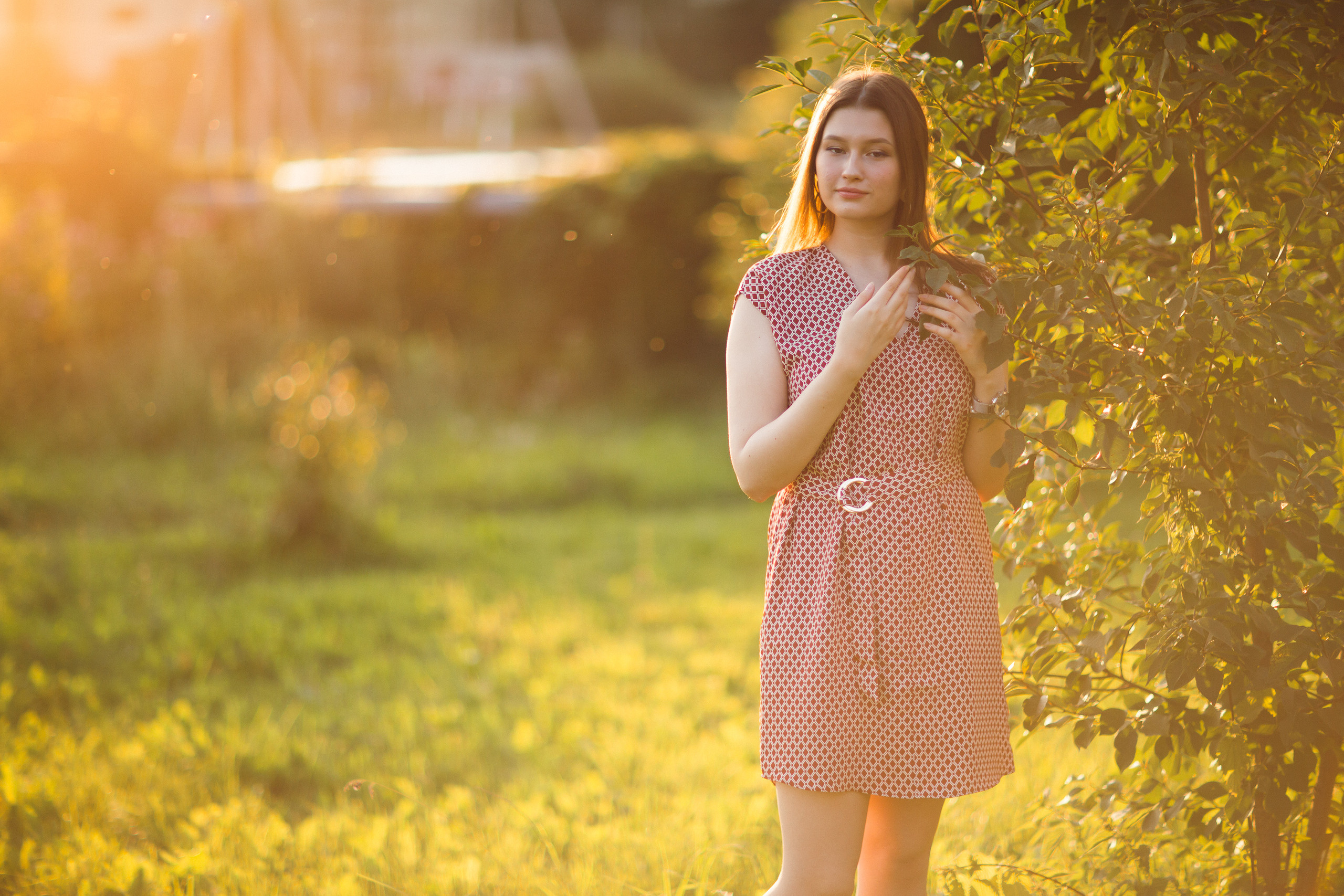 Фотосессия десногорск, фотостудия Акварель. Фотограф Десногорск Михаил Давыдов Акварель
