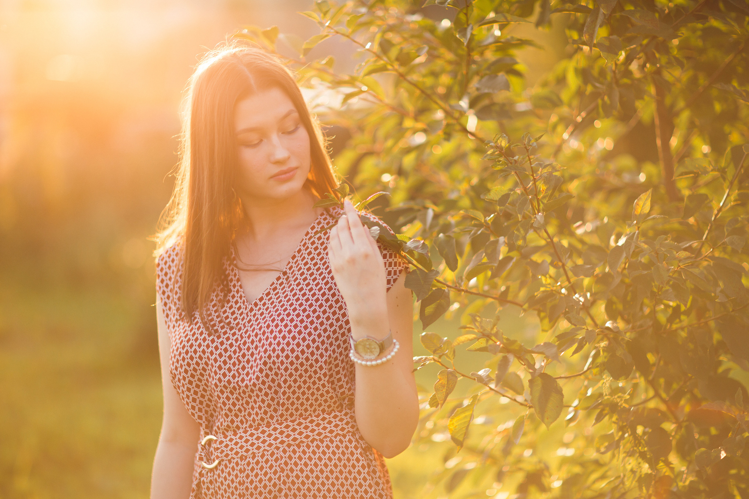 Фотосессия десногорск, фотостудия Акварель. Фотограф Десногорск Михаил Давыдов Акварель