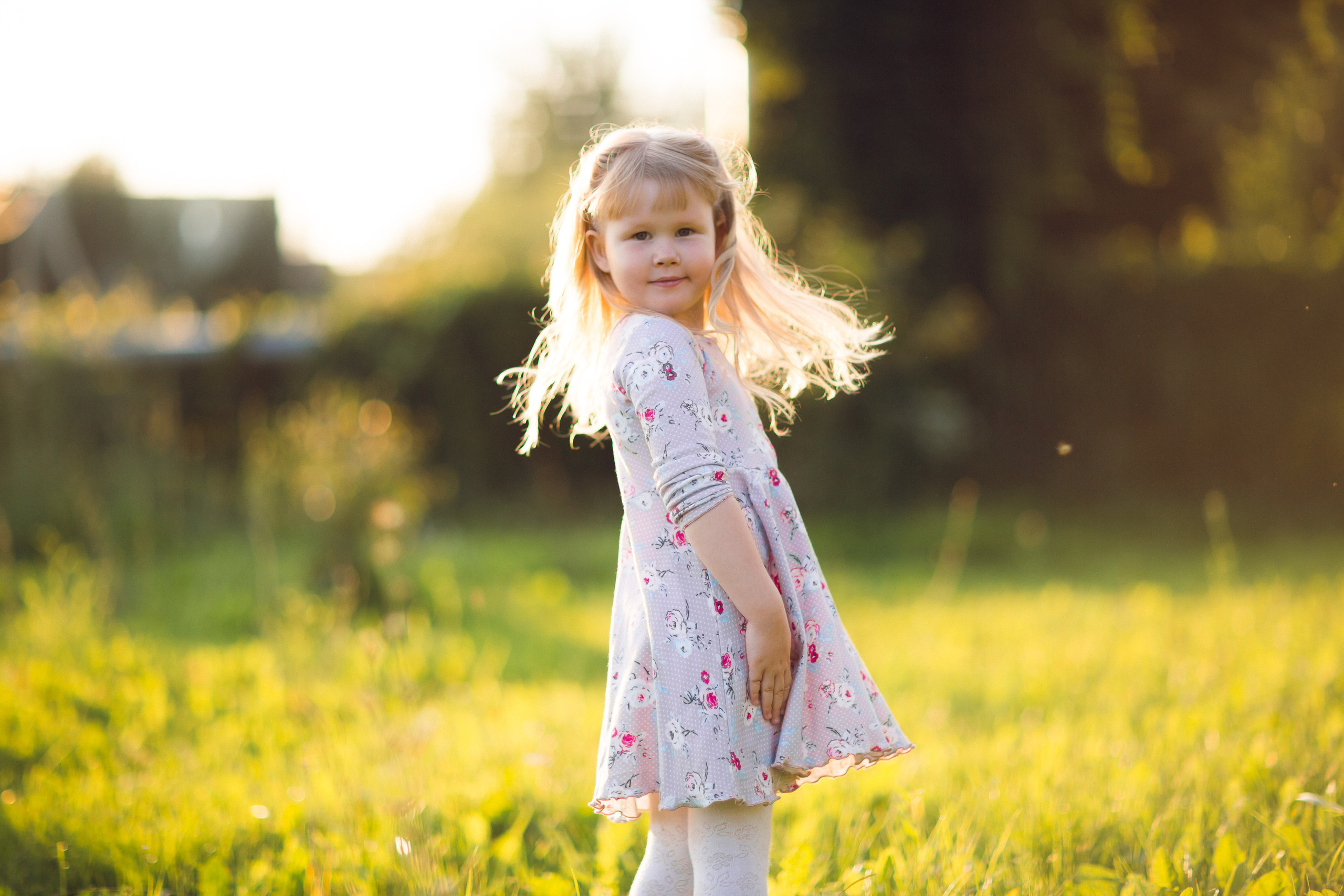 Фотосессия десногорск, фотостудия Акварель. Фотограф Десногорск Михаил Давыдов Акварель
