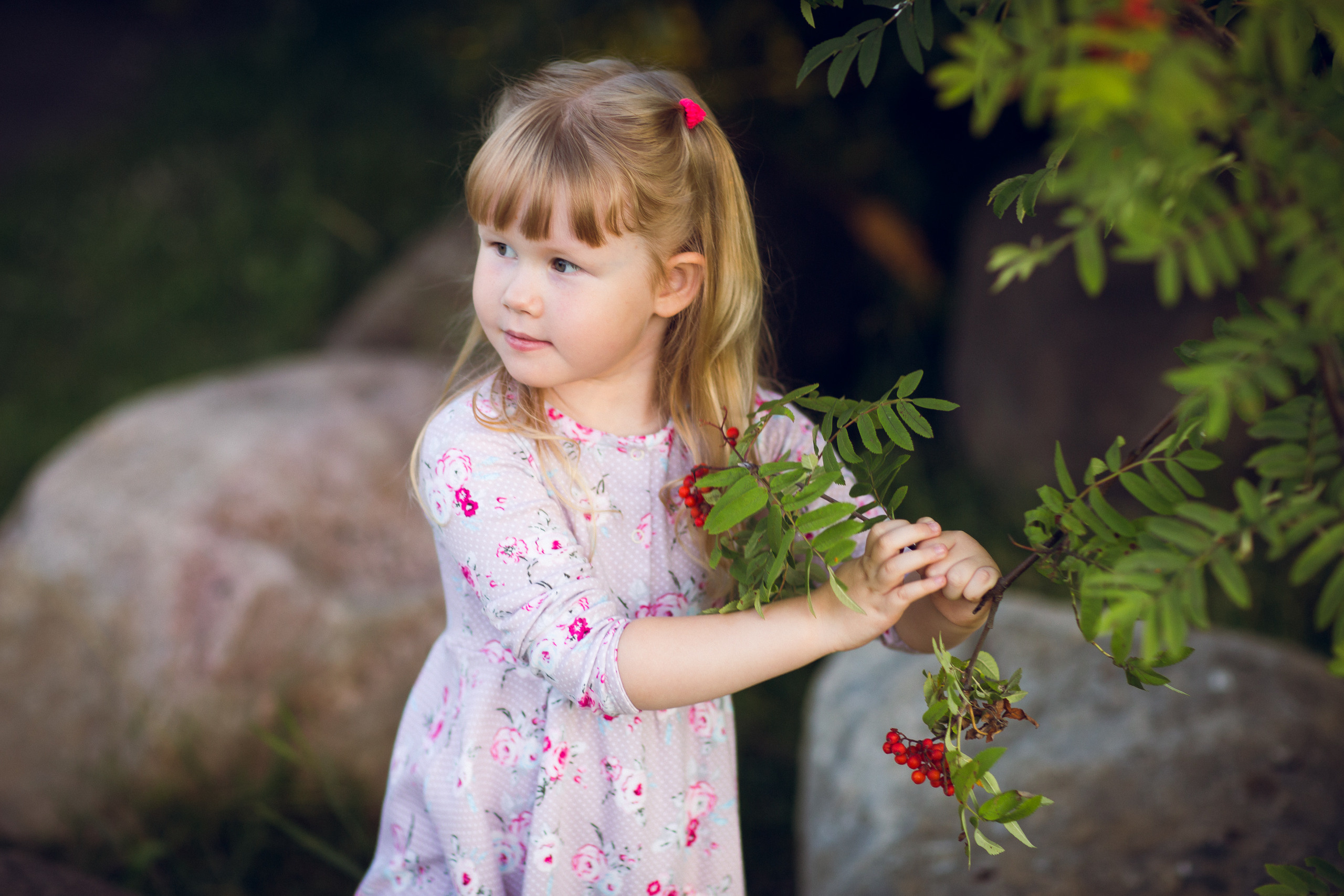 Фотосессия десногорск, фотостудия Акварель. Фотограф Десногорск Михаил Давыдов Акварель