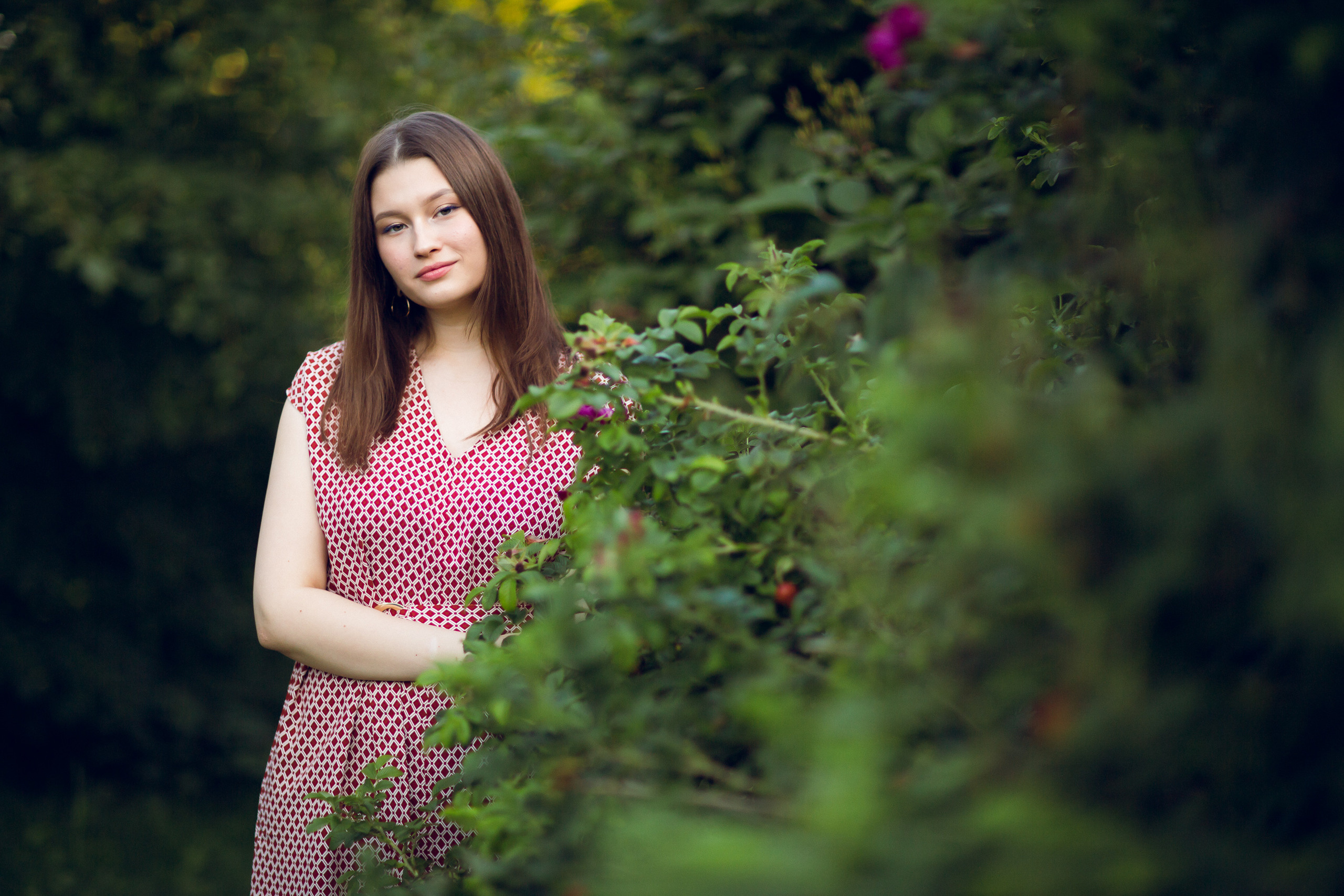Фотосессия десногорск, фотостудия Акварель. Фотограф Десногорск Михаил Давыдов Акварель