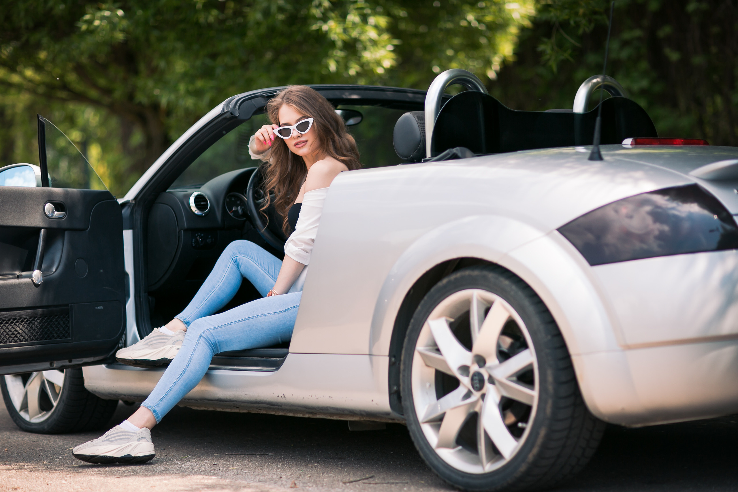 Фотосессия десногорск, фотостудия Акварель. Фотограф Десногорск Михаил Давыдов Акварель