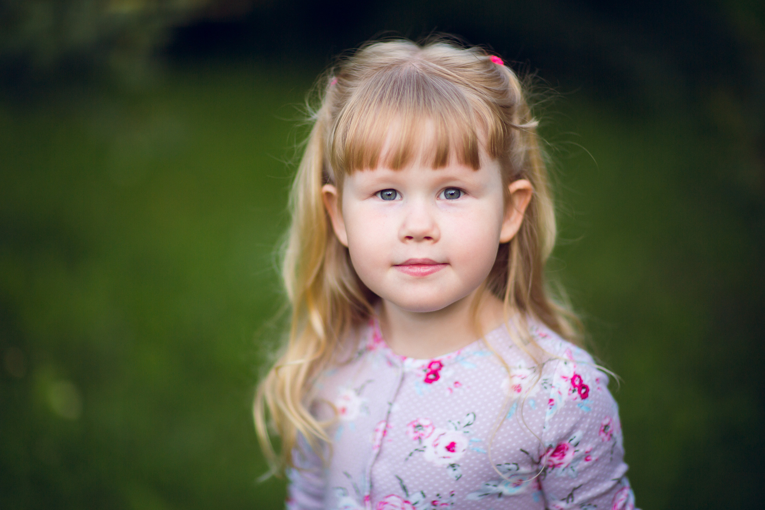 Фотосессия десногорск, фотостудия Акварель. Фотограф Десногорск Михаил Давыдов Акварель