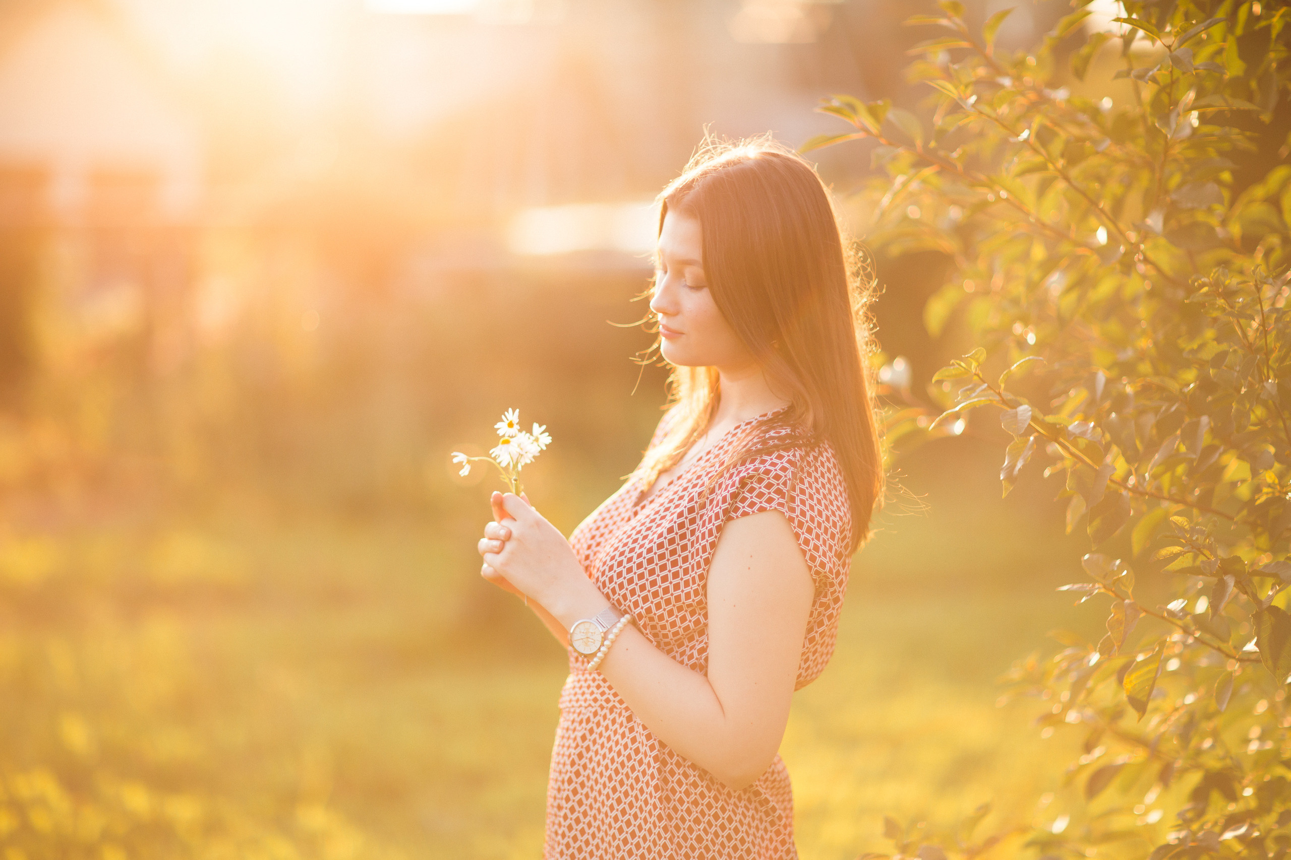 Фотосессия десногорск, фотостудия Акварель. Фотограф Десногорск Михаил Давыдов Акварель
