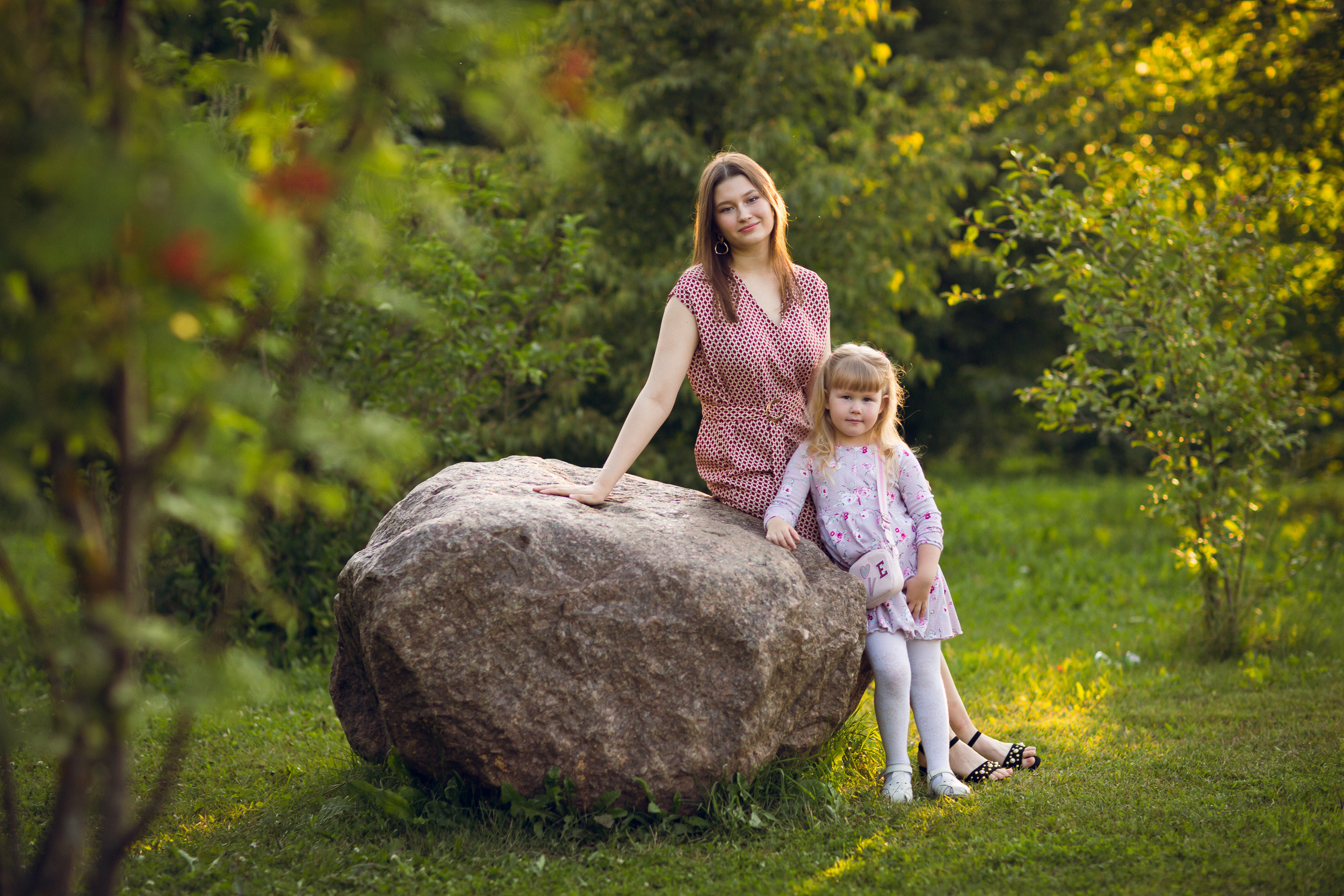 Фотосессия десногорск, фотостудия Акварель. Фотограф Десногорск Михаил Давыдов Акварель