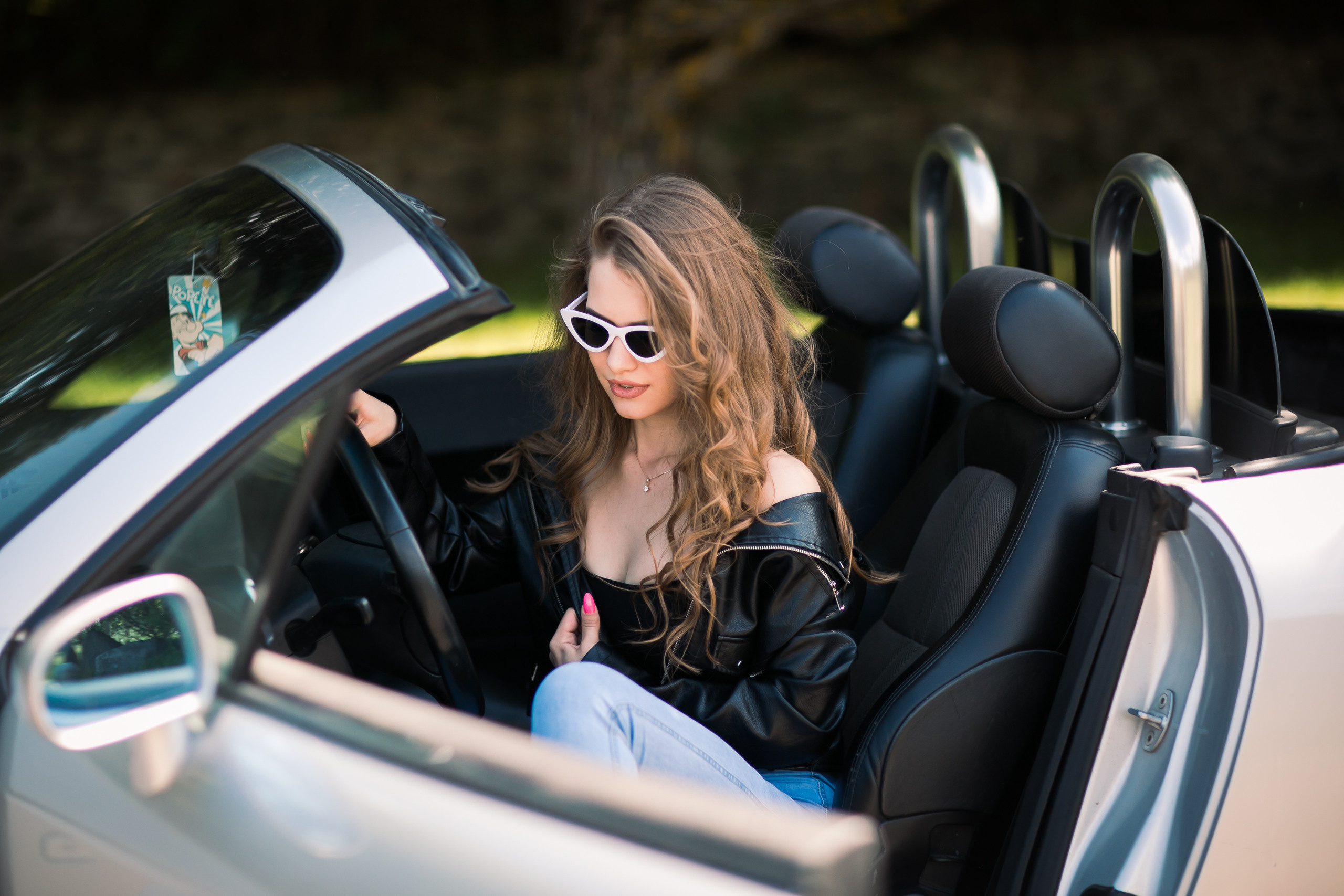 Фотосессия десногорск, фотостудия Акварель. Фотограф Десногорск Михаил Давыдов Акварель