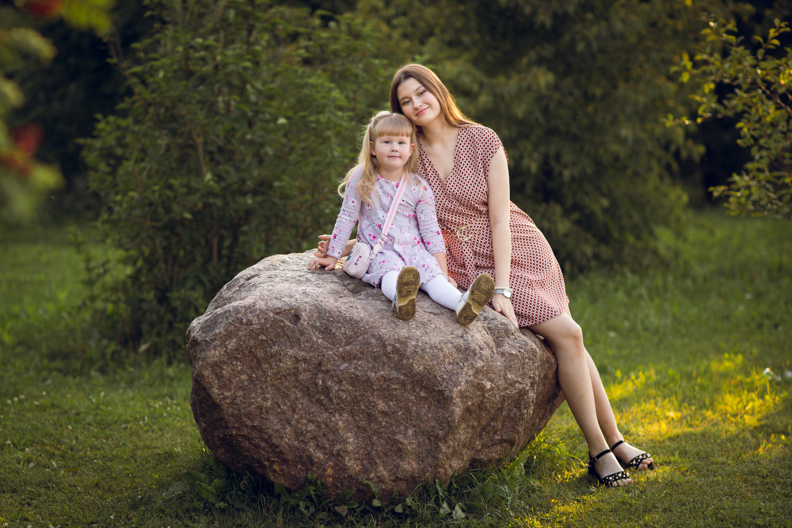 Фотосессия десногорск, фотостудия Акварель. Фотограф Десногорск Михаил Давыдов Акварель