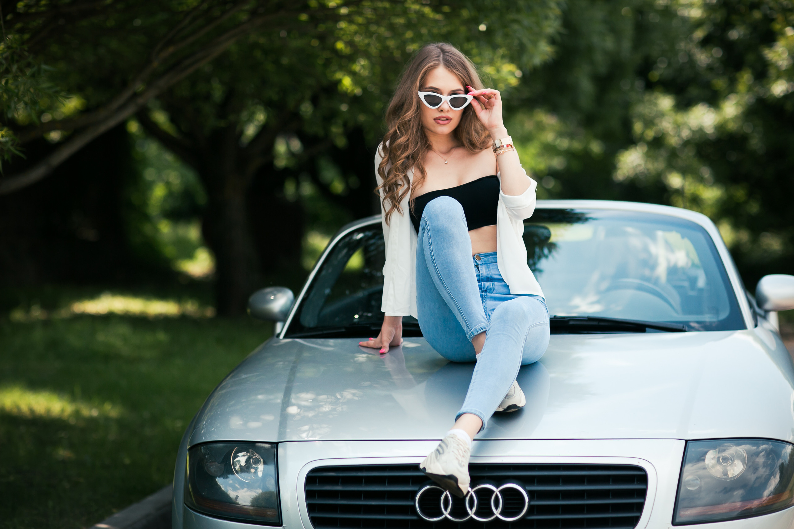 Фотосессия десногорск, фотостудия Акварель. Фотограф Десногорск Михаил Давыдов Акварель