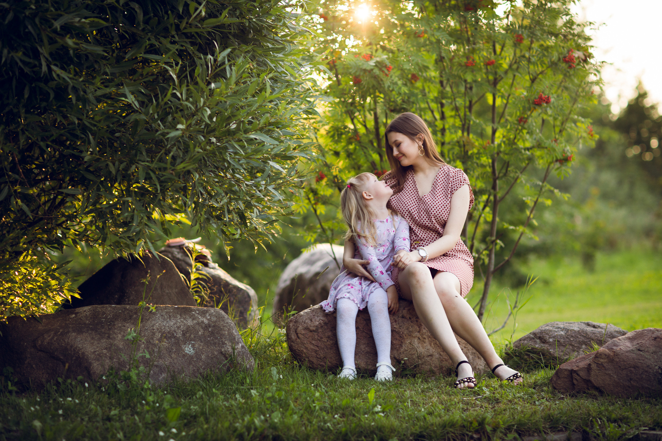 Фотосессия десногорск, фотостудия Акварель. Фотограф Десногорск Михаил Давыдов Акварель