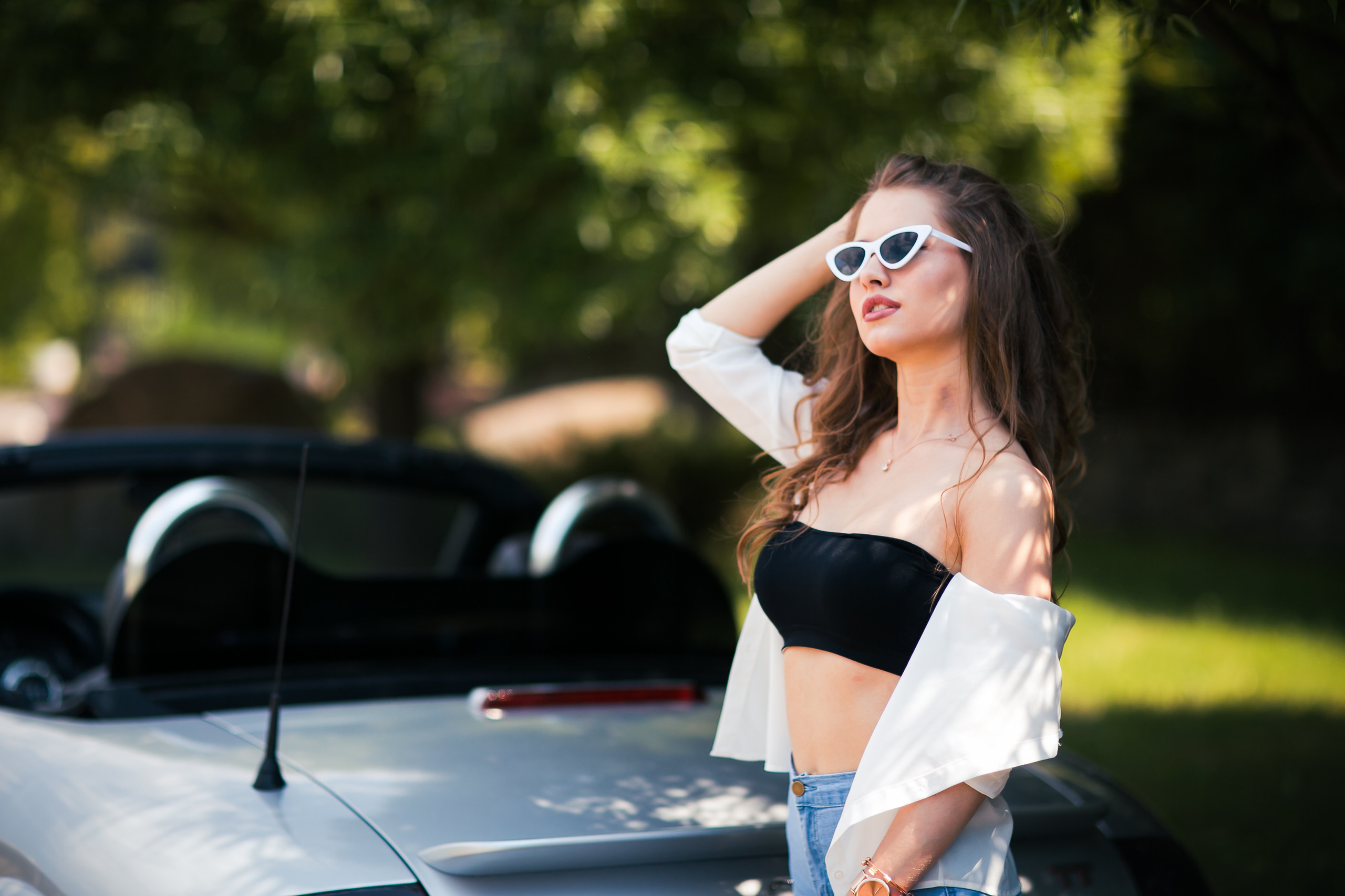 Фотосессия десногорск, фотостудия Акварель. Фотограф Десногорск Михаил Давыдов Акварель