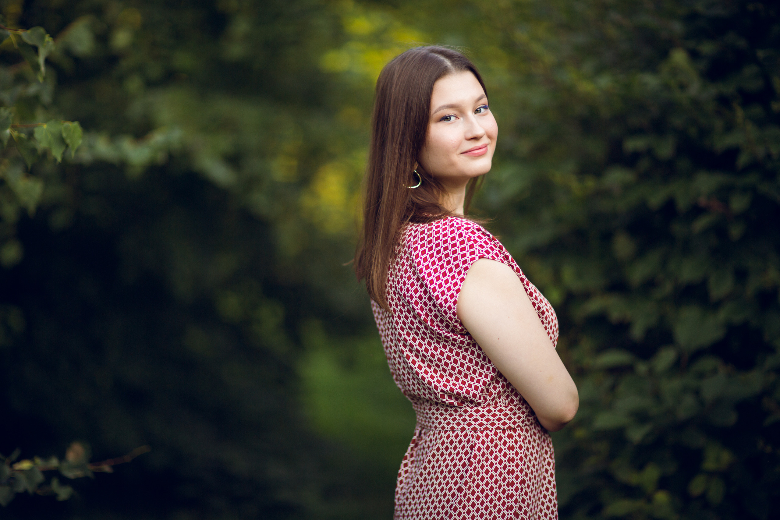Фотосессия десногорск, фотостудия Акварель. Фотограф Десногорск Михаил Давыдов Акварель