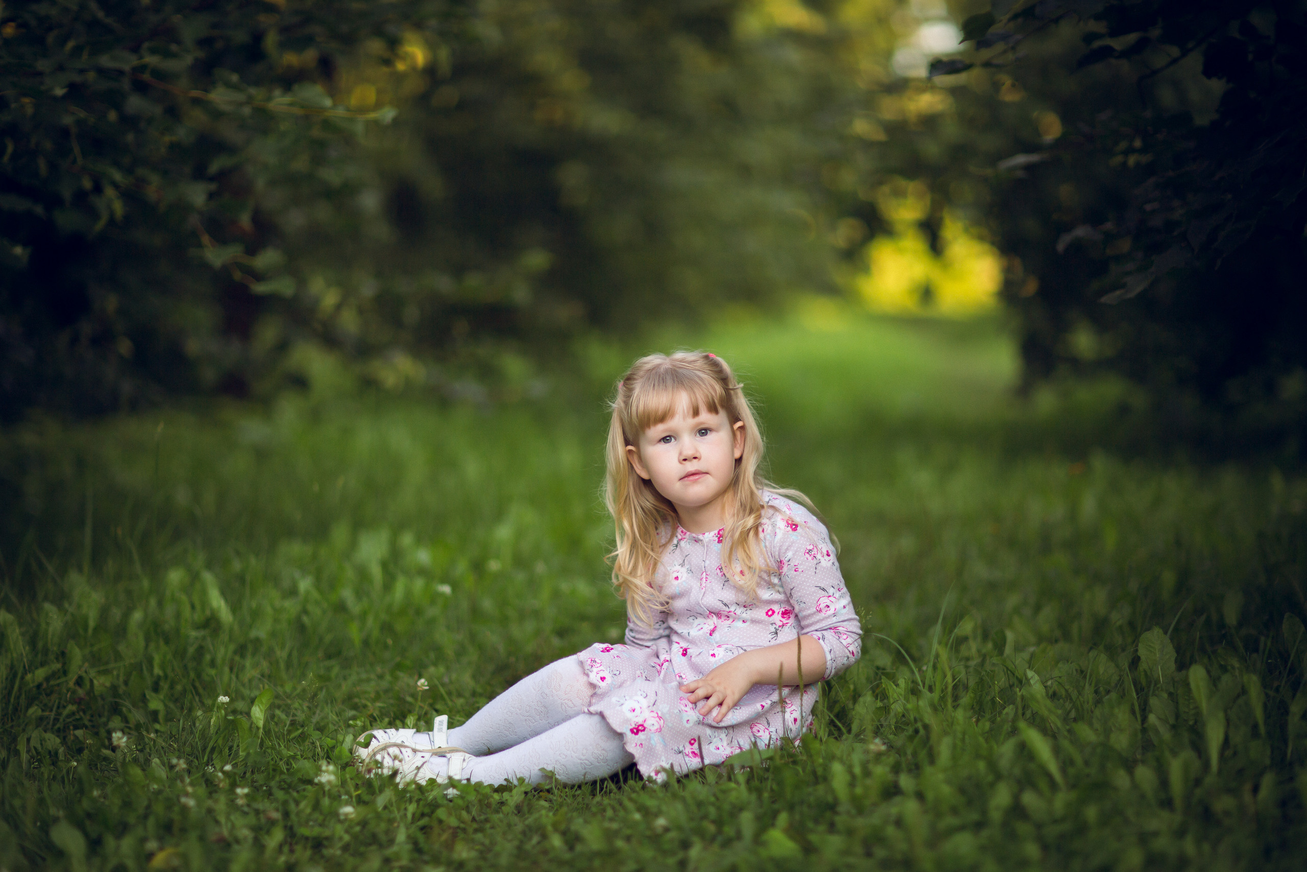 Фотосессия десногорск, фотостудия Акварель. Фотограф Десногорск Михаил Давыдов Акварель