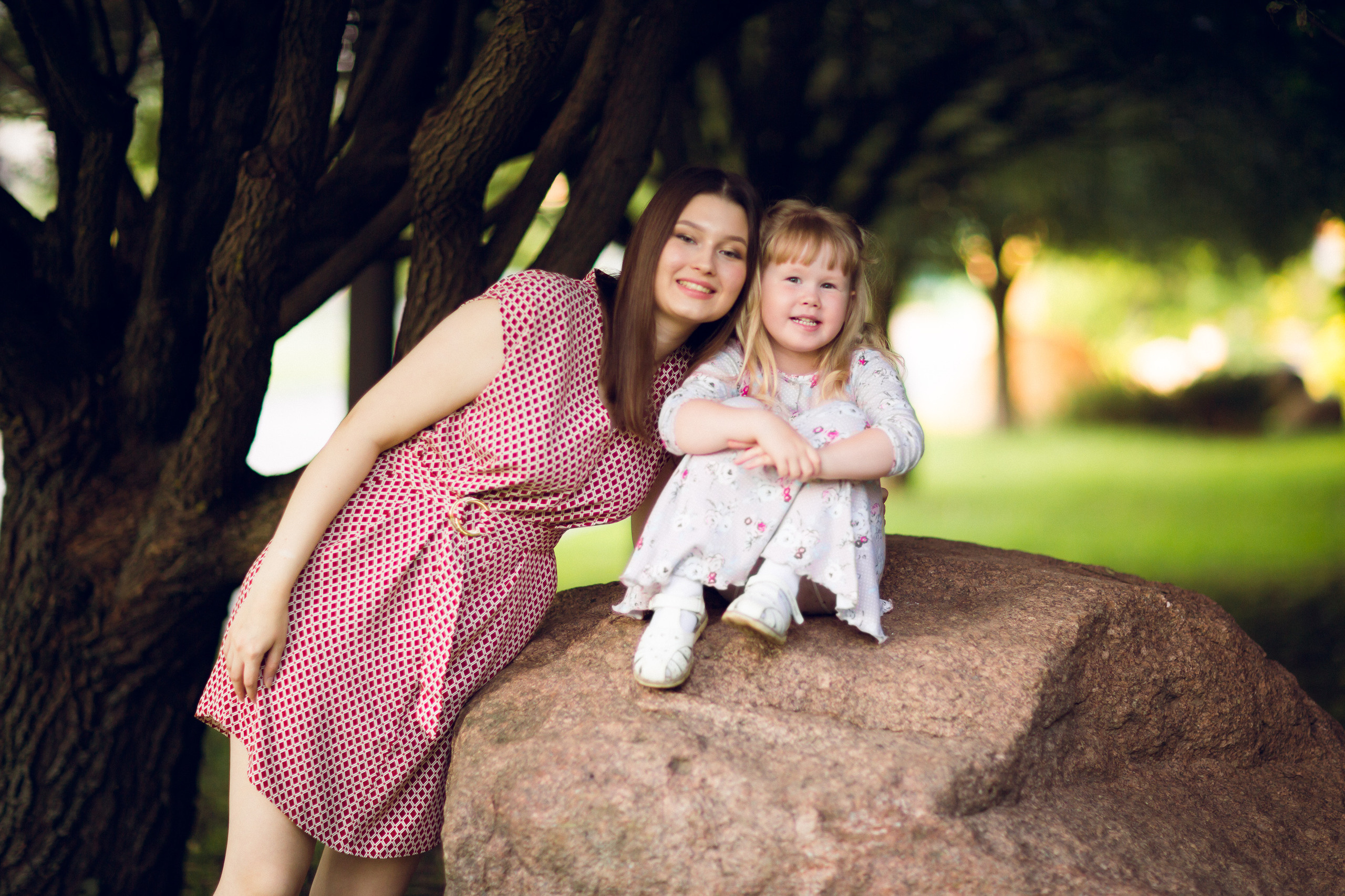 Фотосессия десногорск, фотостудия Акварель. Фотограф Десногорск Михаил Давыдов Акварель