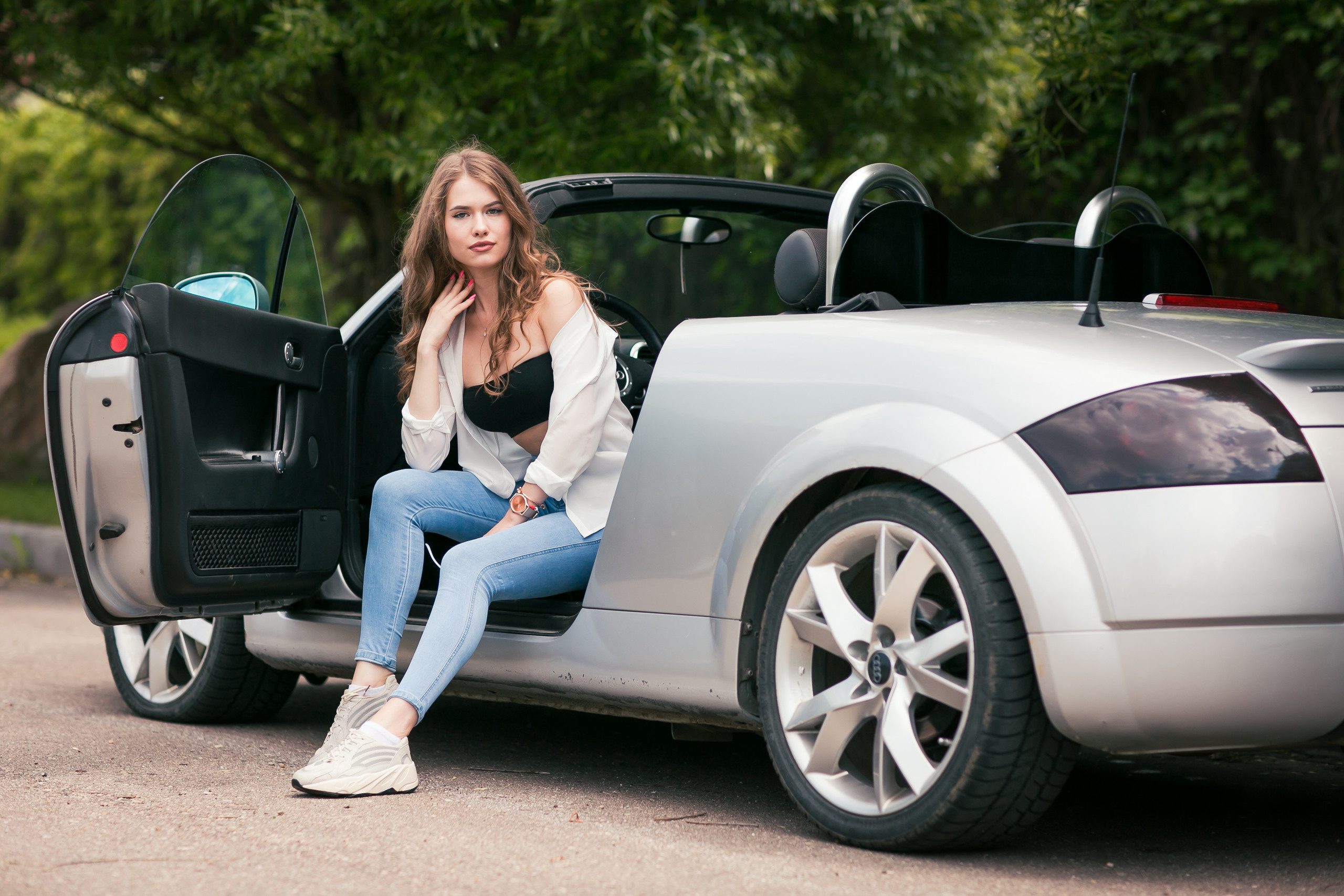 Фотосессия десногорск, фотостудия Акварель. Фотограф Десногорск Михаил Давыдов Акварель