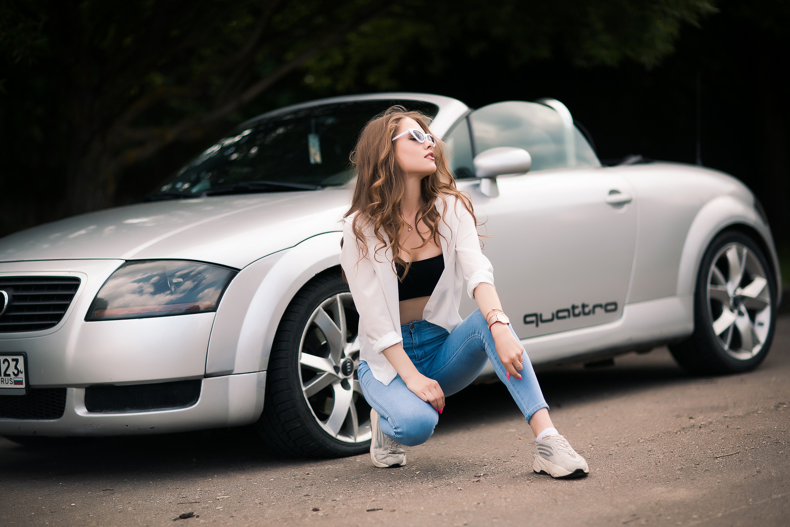 Фотосессия десногорск, фотостудия Акварель. Фотограф Десногорск Михаил Давыдов Акварель