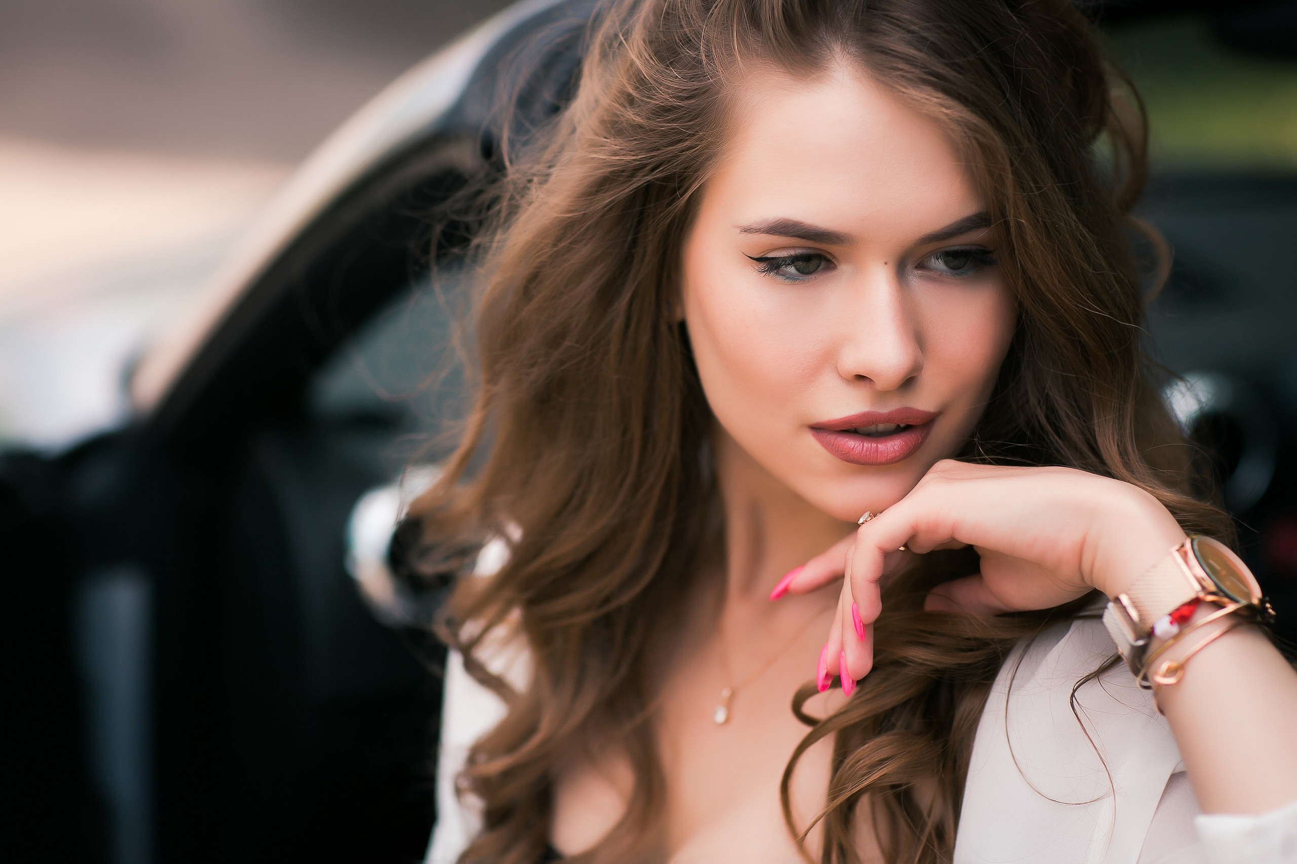 Фотосессия десногорск, фотостудия Акварель. Фотограф Десногорск Михаил Давыдов Акварель