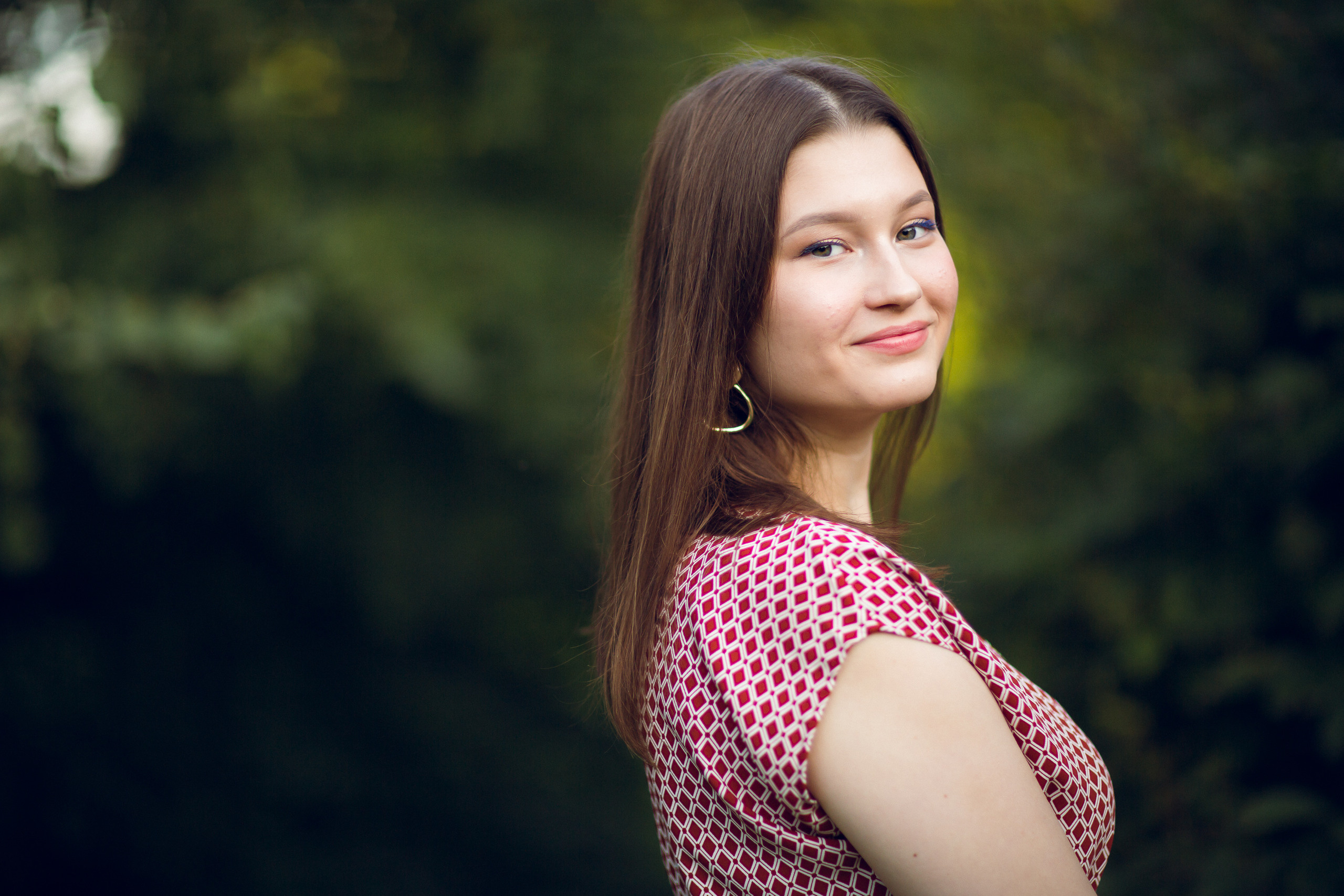 Фотосессия десногорск, фотостудия Акварель. Фотограф Десногорск Михаил Давыдов Акварель