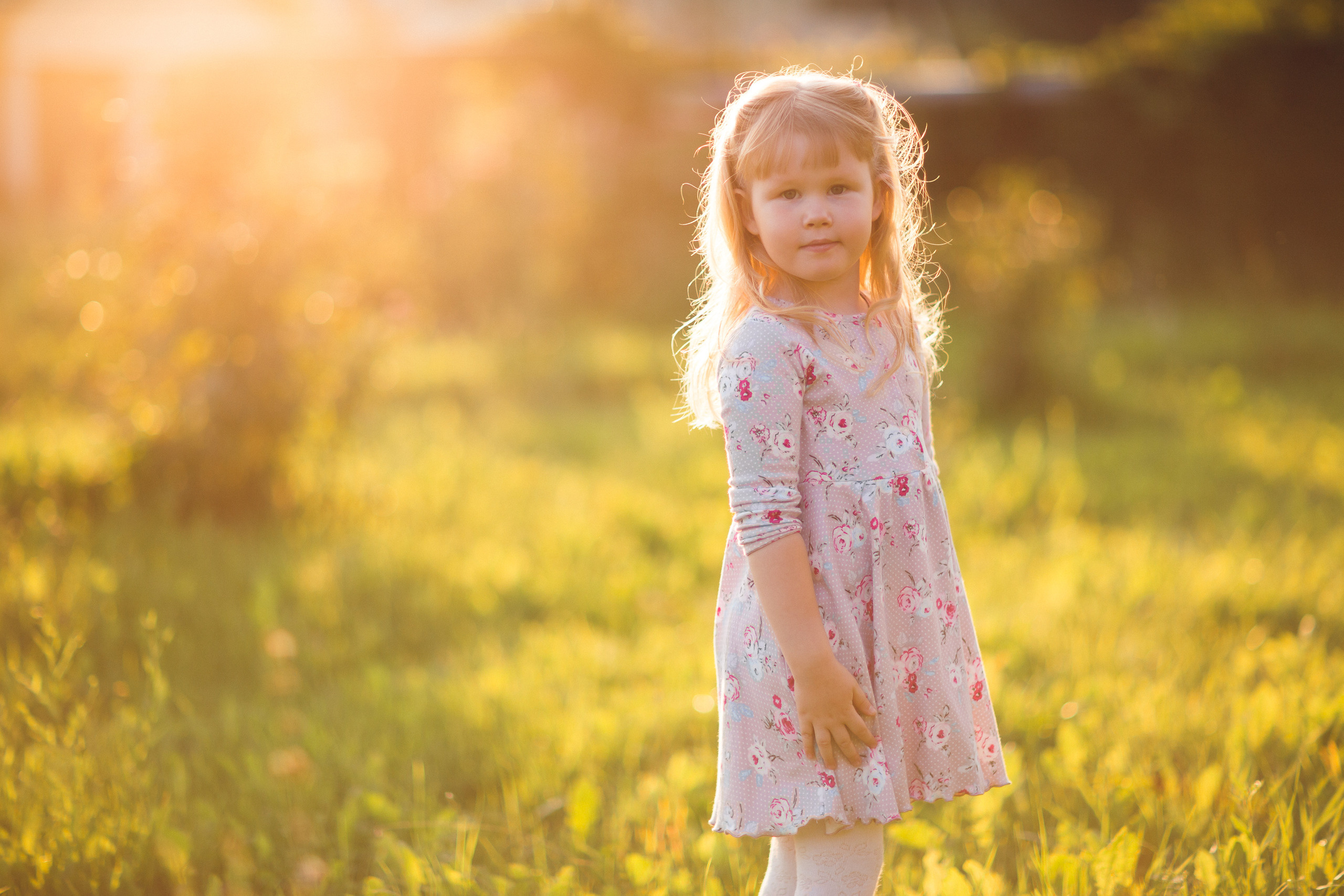Фотосессия десногорск, фотостудия Акварель. Фотограф Десногорск Михаил Давыдов Акварель