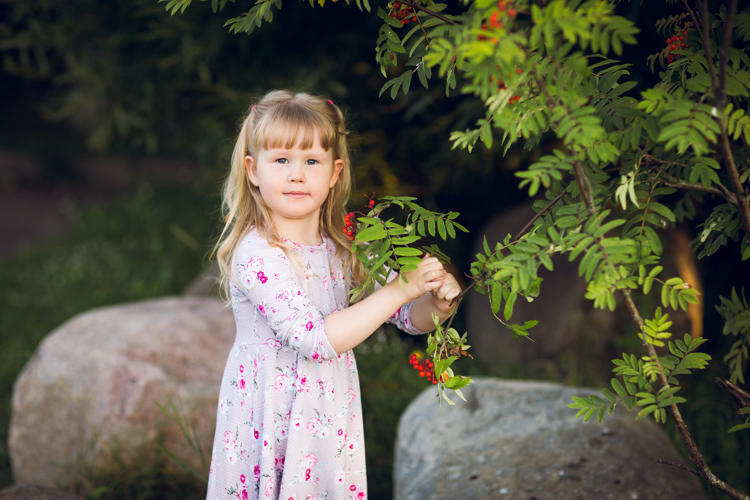 Фотосессия десногорск, фотостудия Акварель. Фотограф Десногорск Михаил Давыдов Акварель