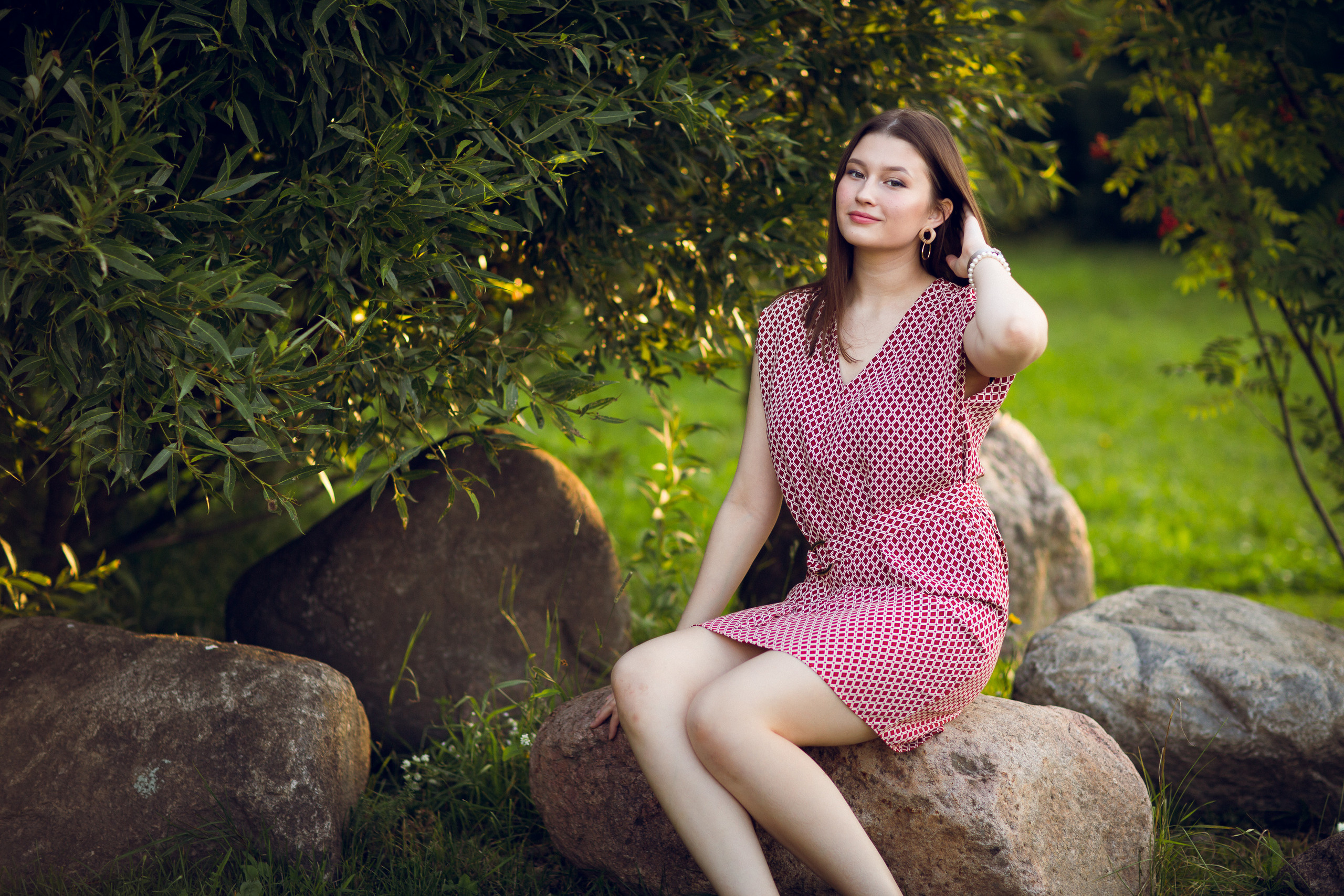 Фотосессия десногорск, фотостудия Акварель. Фотограф Десногорск Михаил Давыдов Акварель