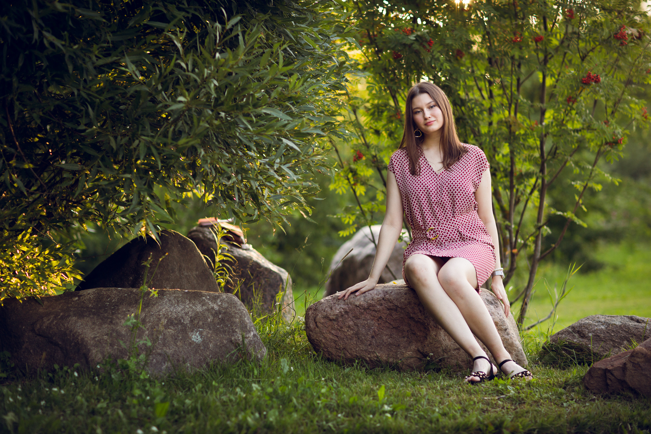 Фотосессия десногорск, фотостудия Акварель. Фотограф Десногорск Михаил Давыдов Акварель