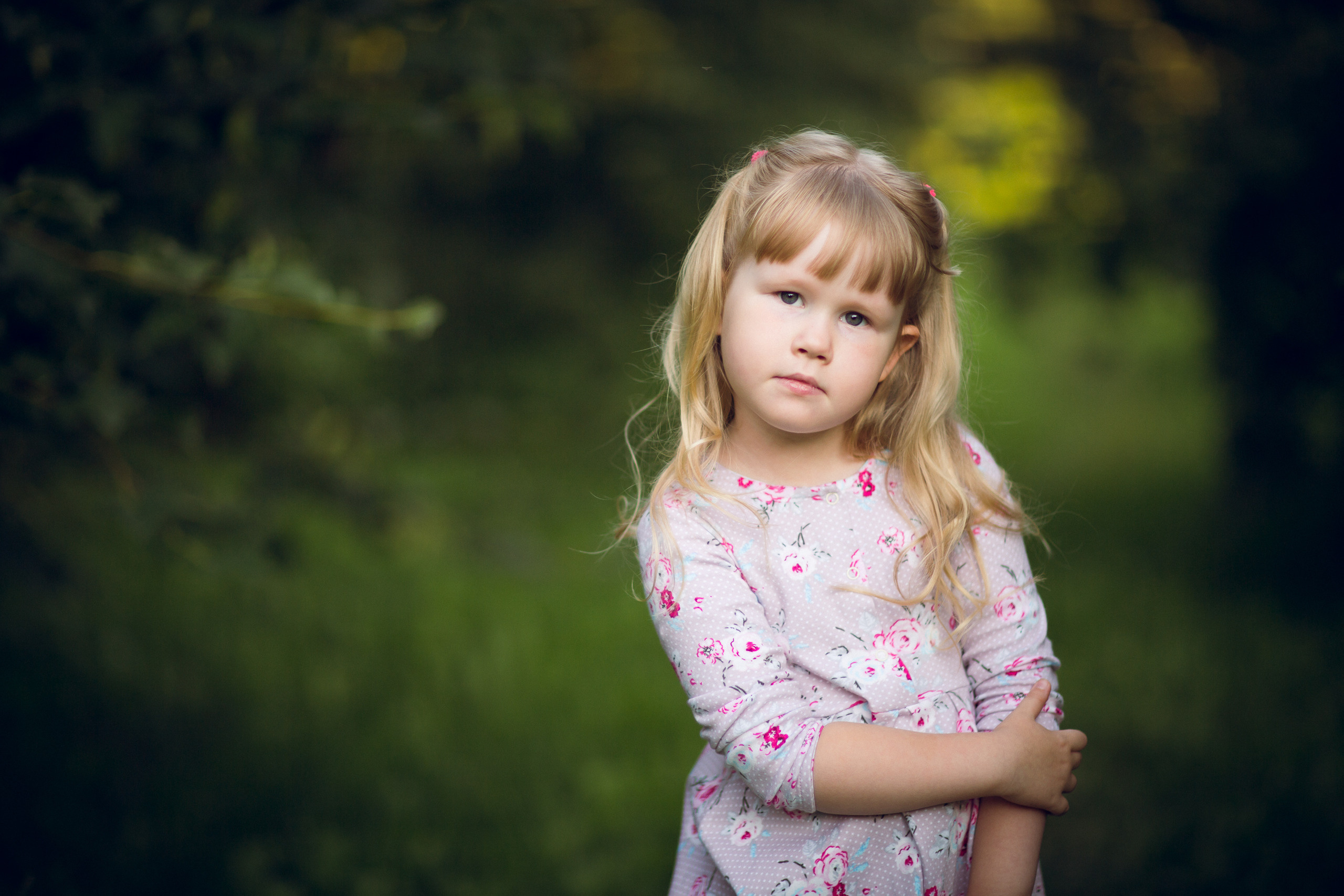 Фотосессия десногорск, фотостудия Акварель. Фотограф Десногорск Михаил Давыдов Акварель