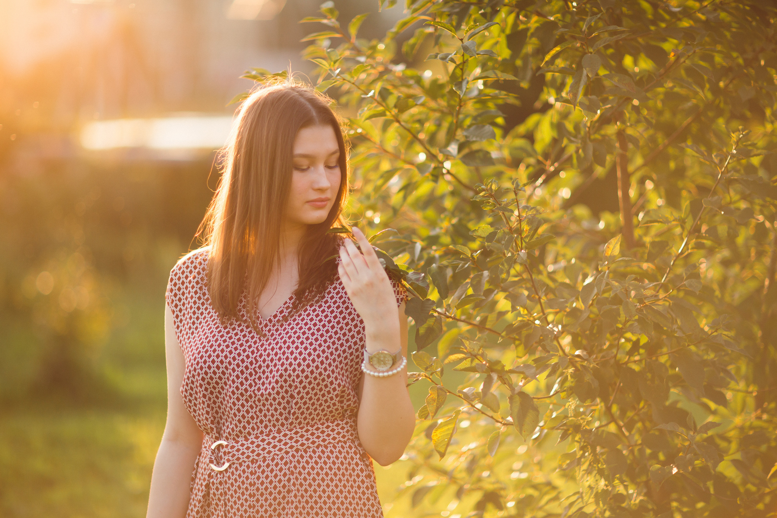 Фотосессия десногорск, фотостудия Акварель. Фотограф Десногорск Михаил Давыдов Акварель